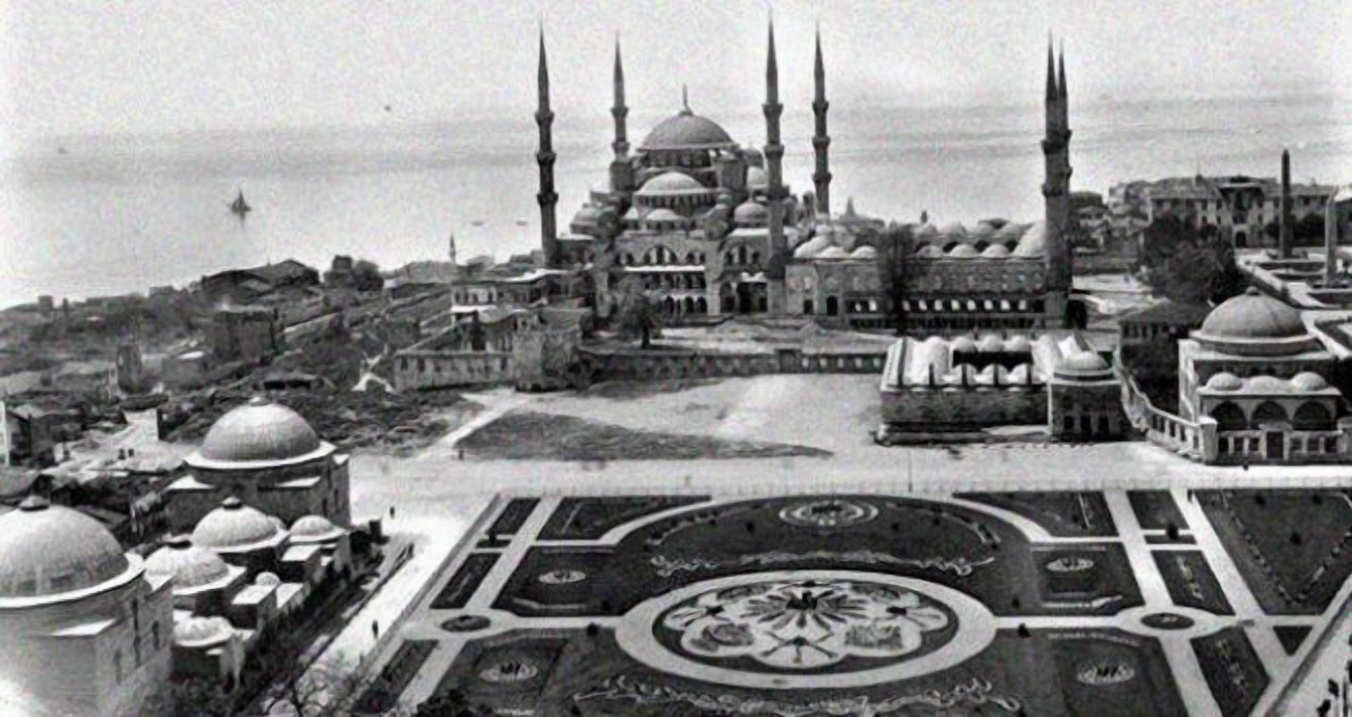 Foto - Grand Unal Hotel