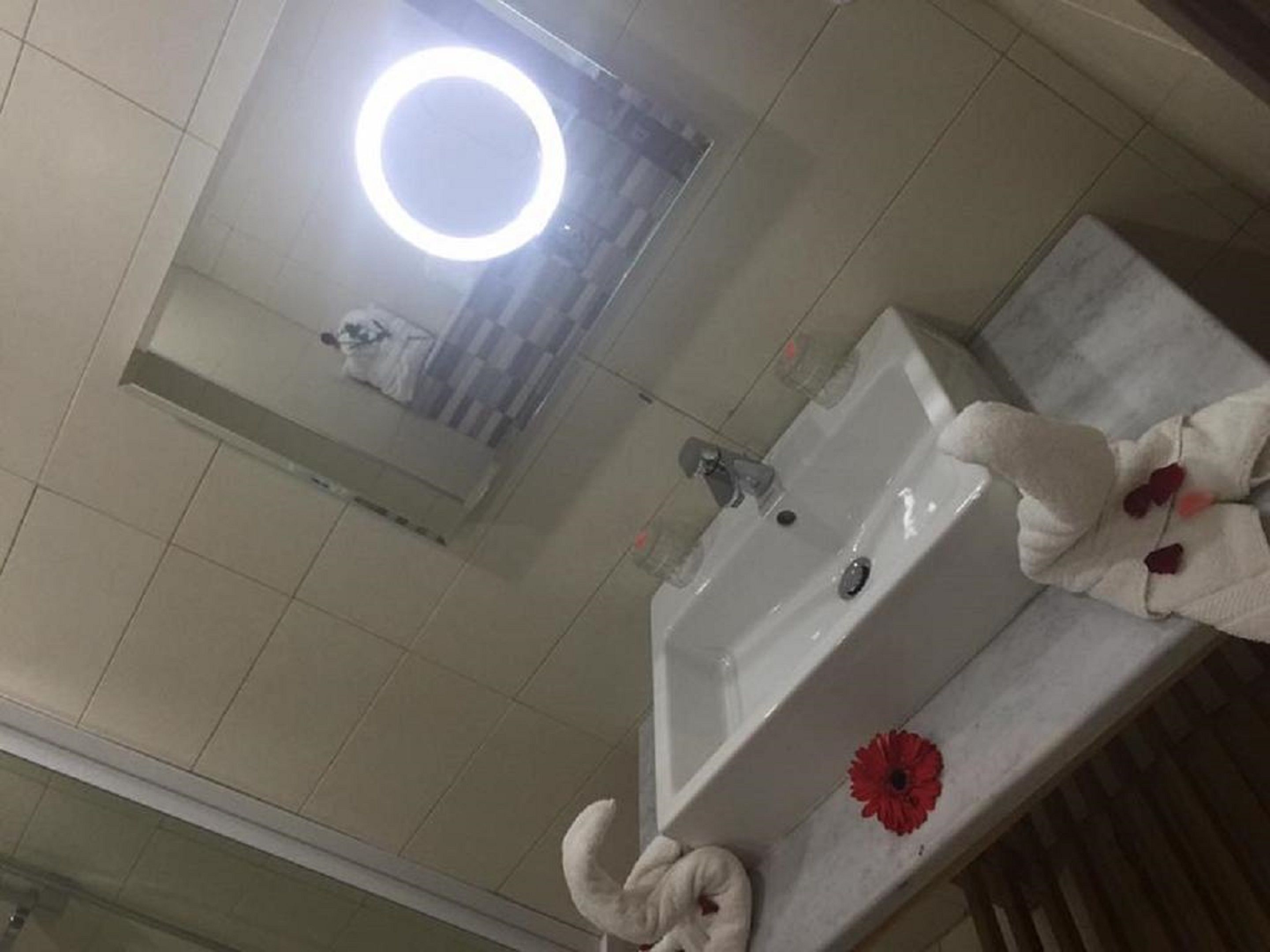 حمام