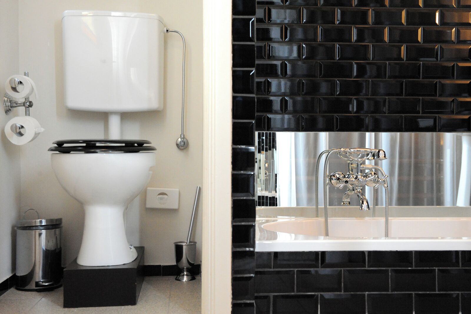 Photo - Latroupe Hotel Le Berger