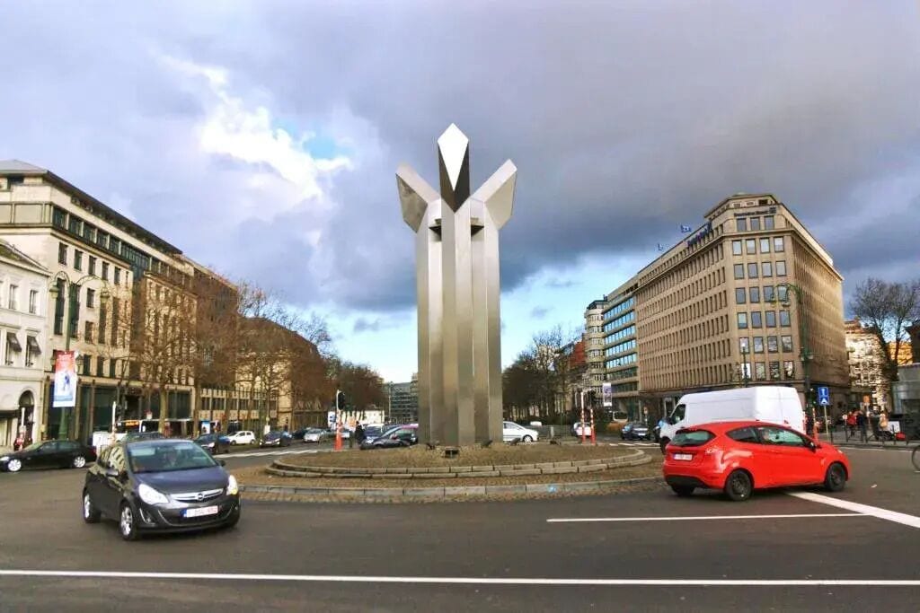 Foto - Latroupe Hotel Le Berger