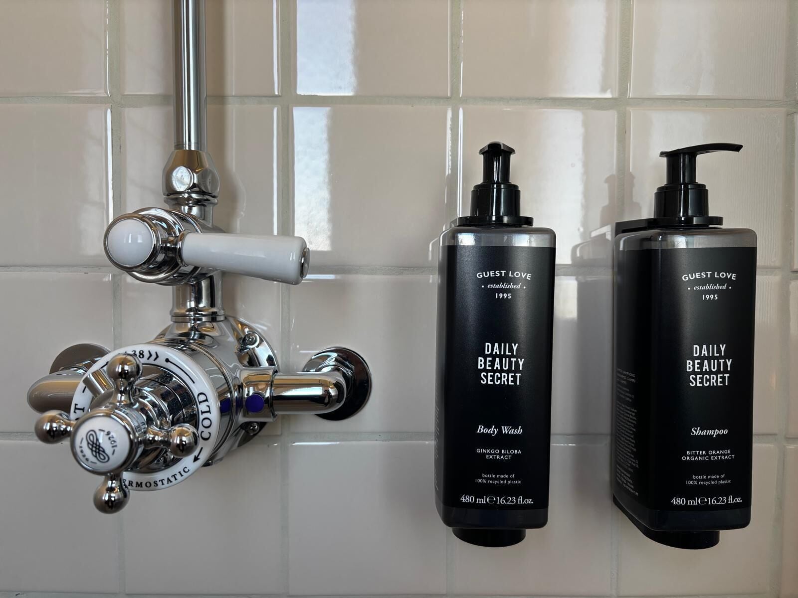 Foto - Latroupe Hotel Le Berger