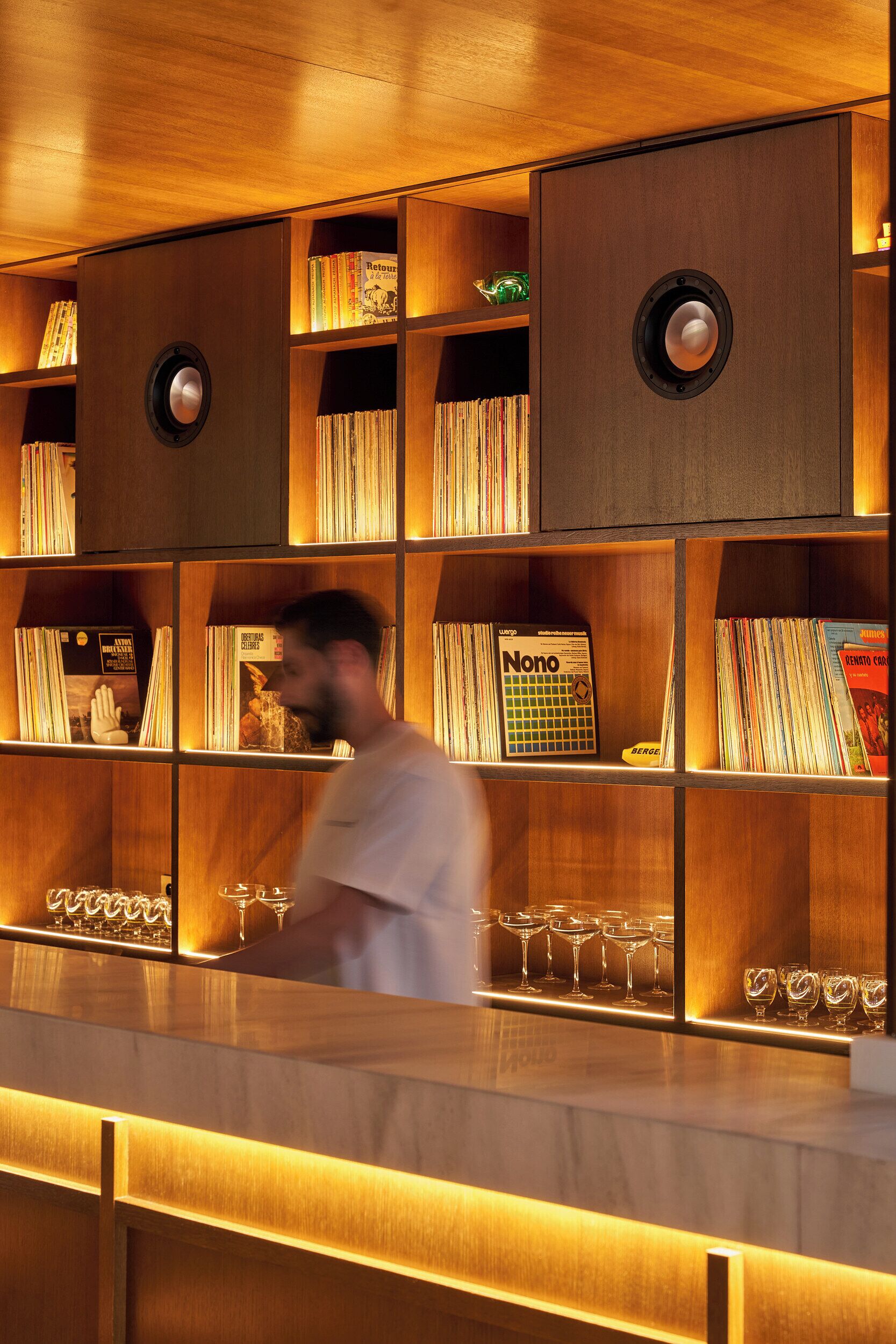 Photo - Latroupe Hotel Le Berger.