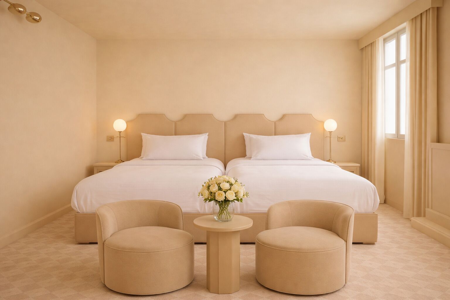 Photo - Latroupe Hotel Le Berger