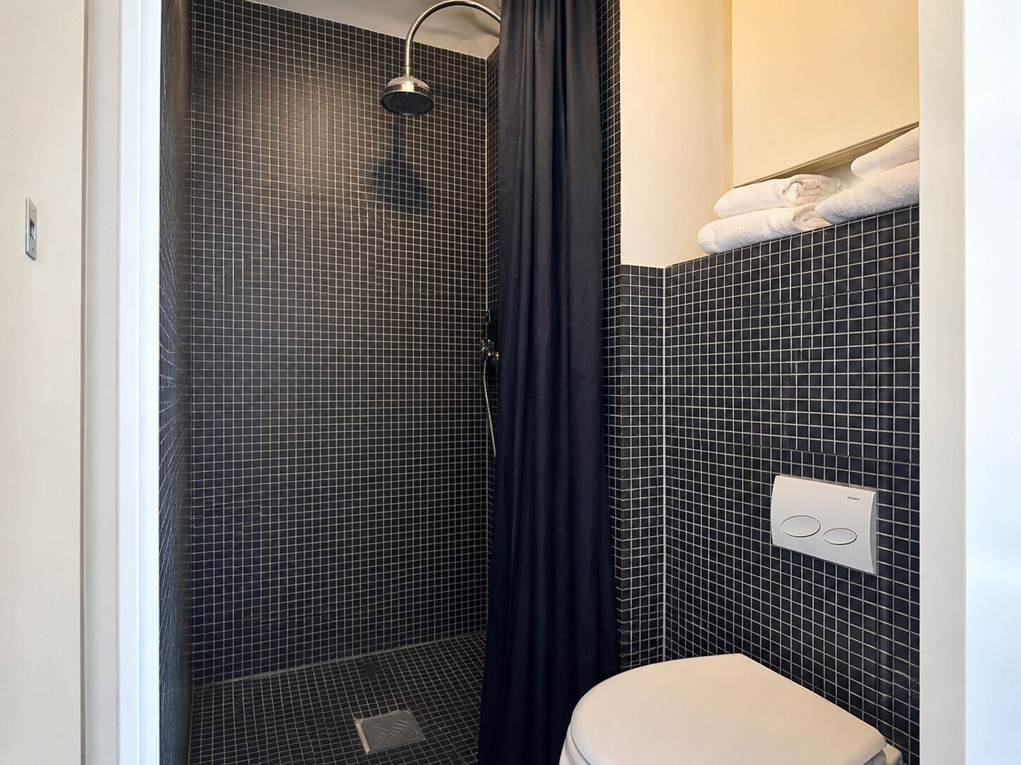 Photo - Latroupe Hotel Le Berger.