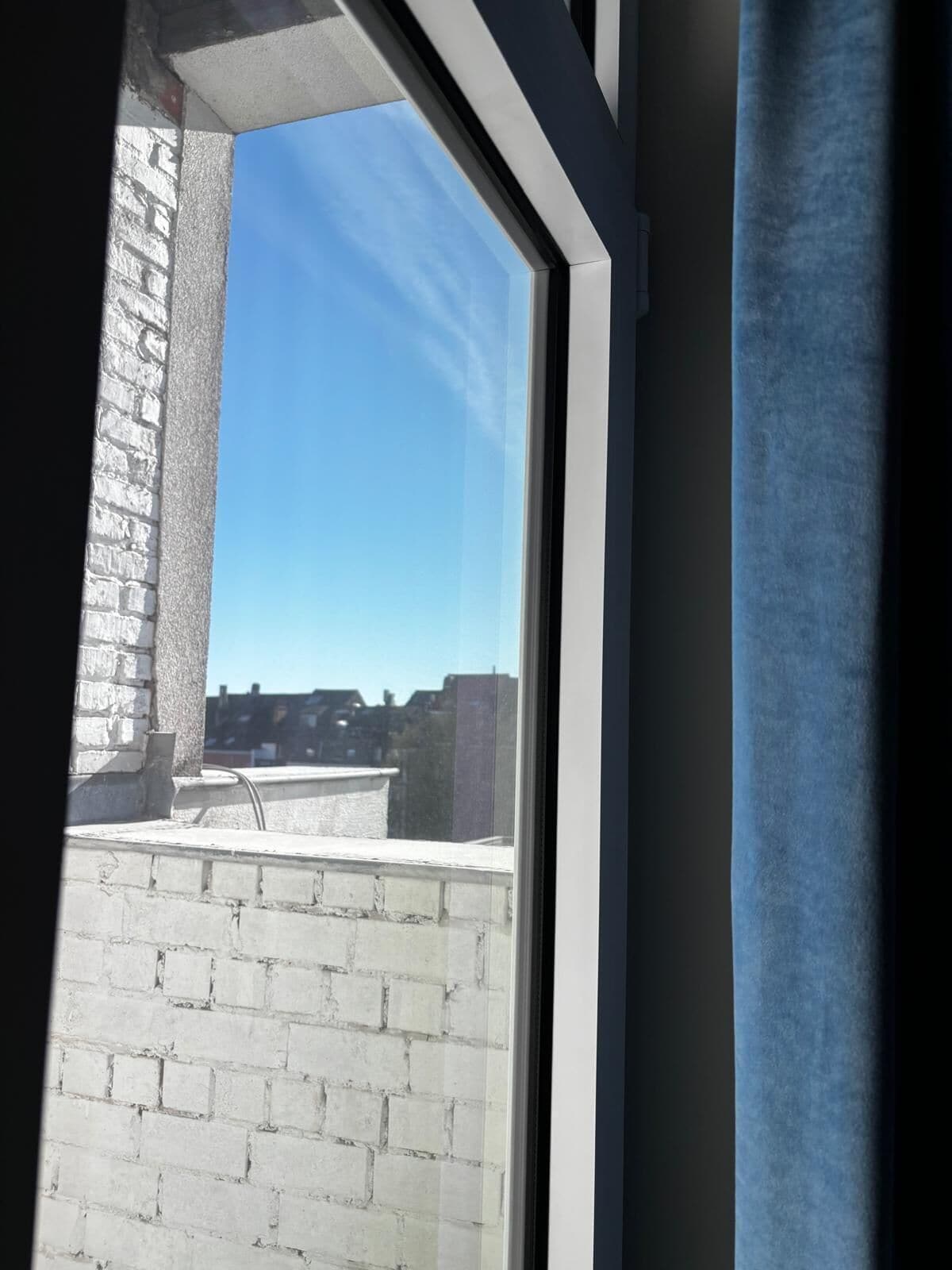 Foto - Latroupe Hotel Le Berger