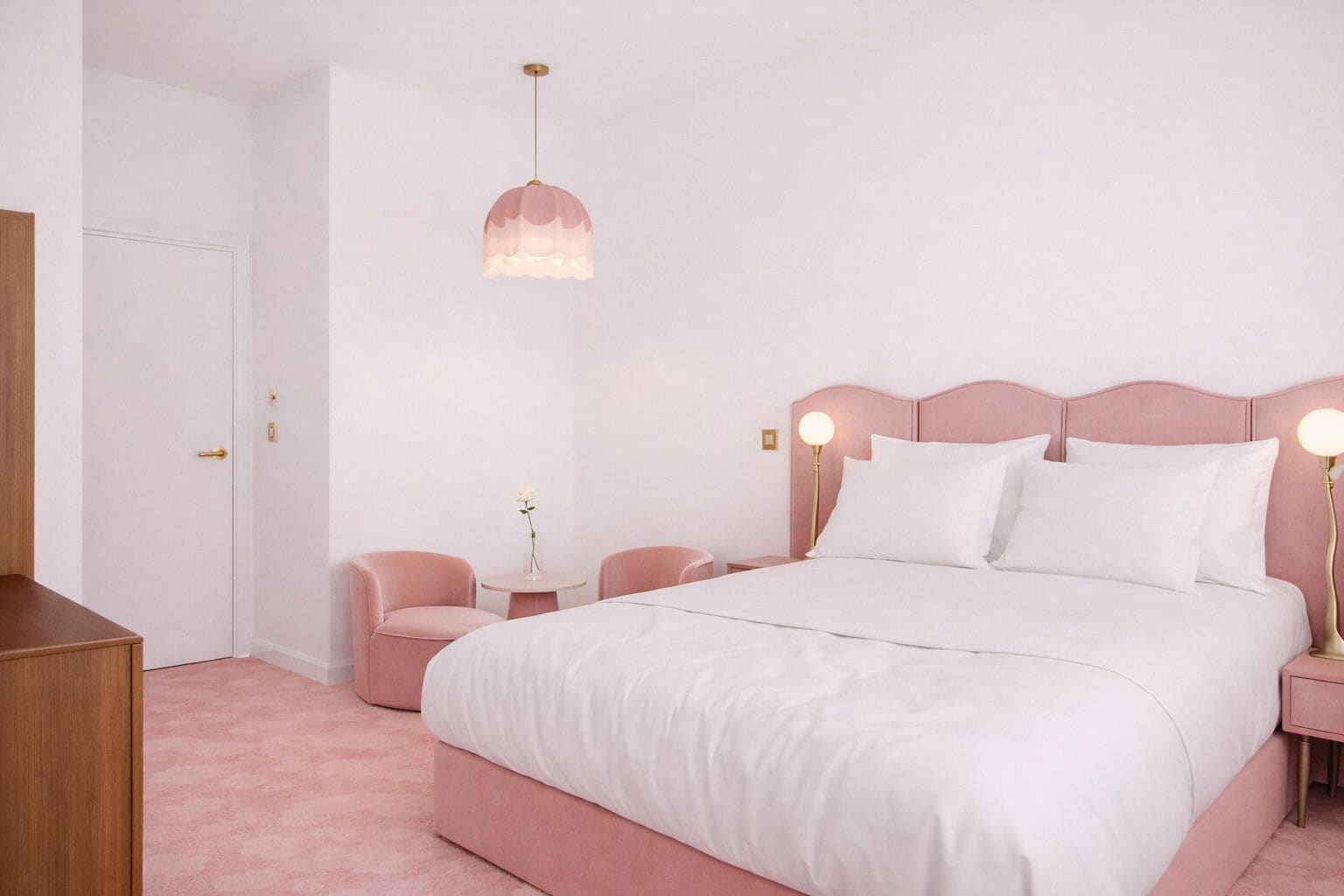 Photo - Latroupe Hotel Le Berger