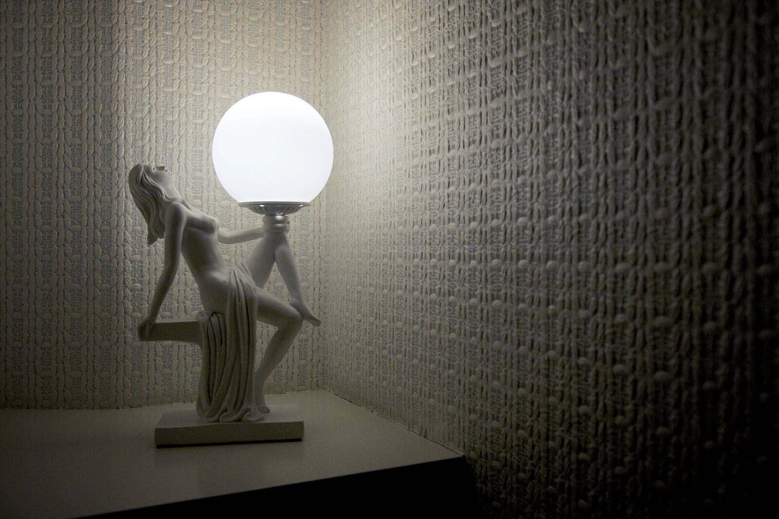 Foto - Latroupe Hotel Le Berger