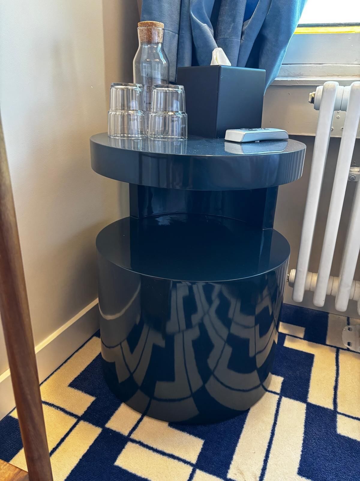 Foto - Latroupe Hotel Le Berger