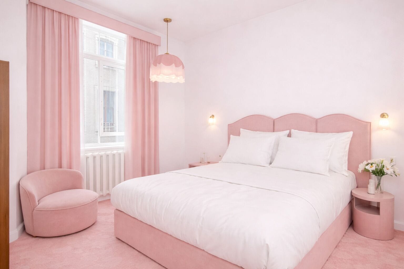 Photo - Latroupe Hotel Le Berger