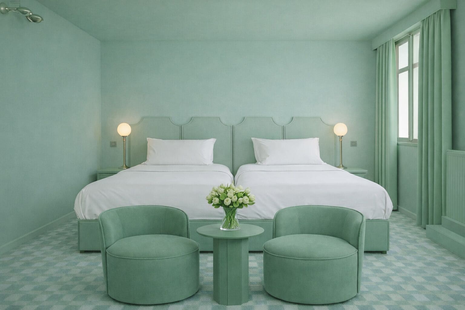 Photo - Latroupe Hotel Le Berger