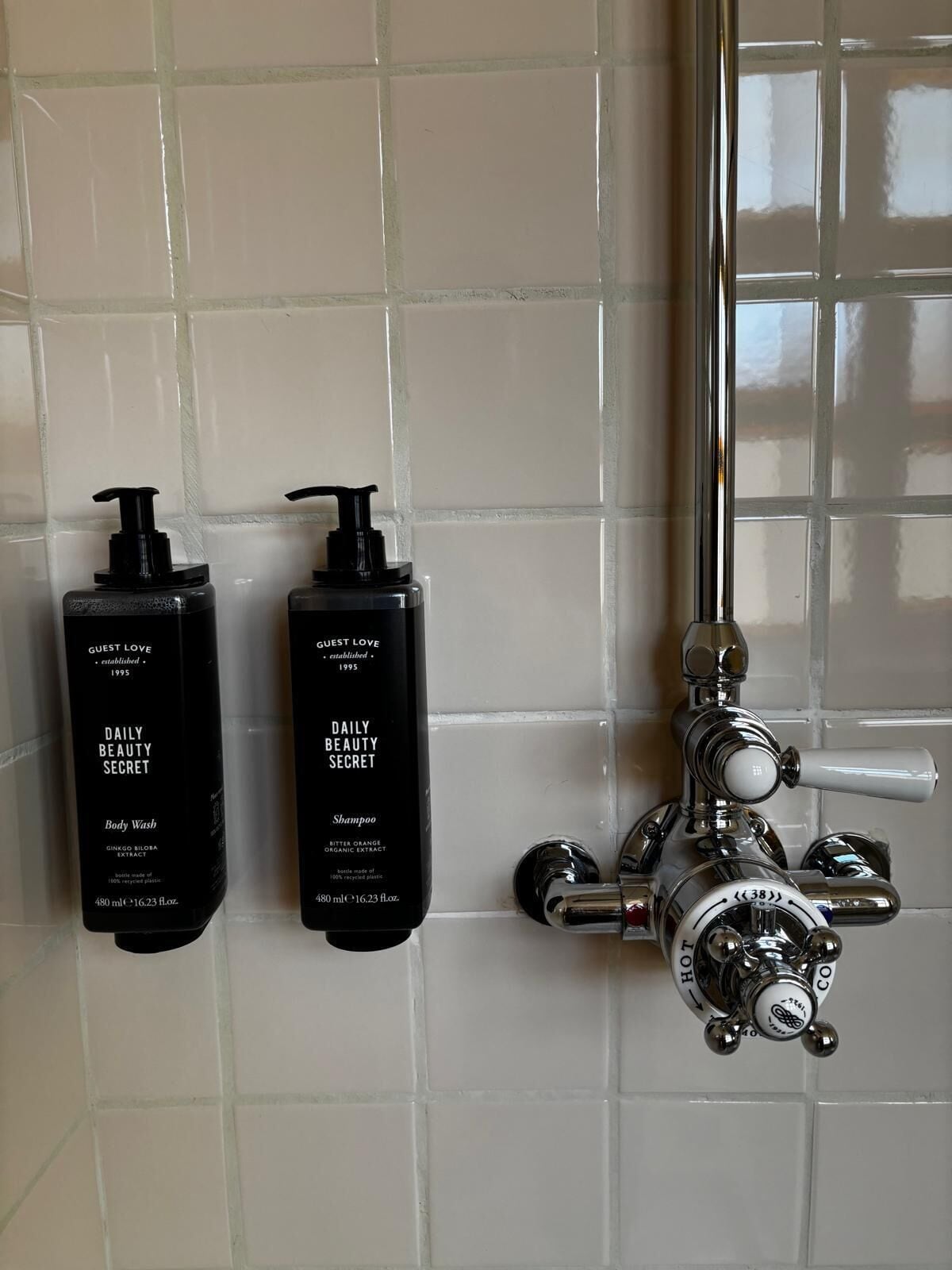 Foto - Latroupe Hotel Le Berger