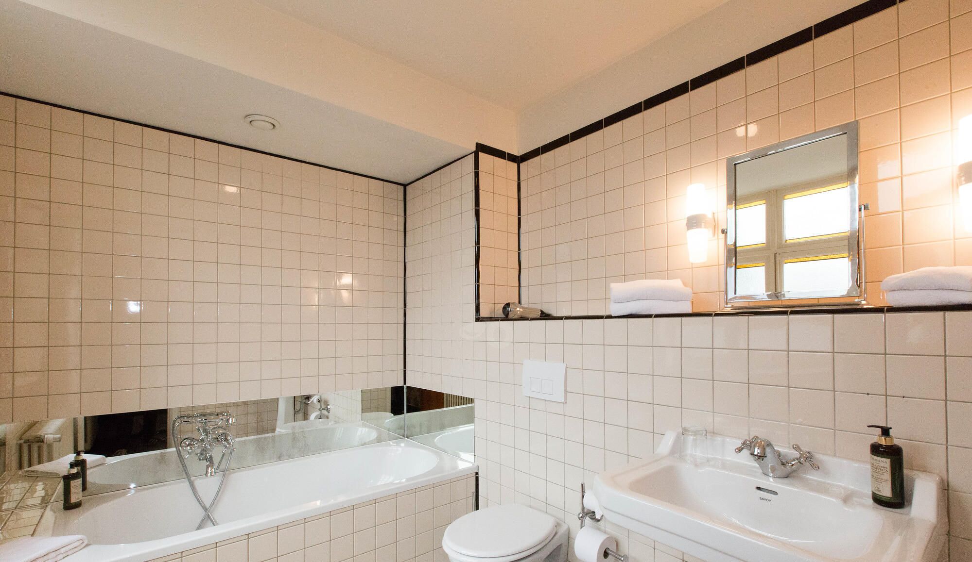 Foto - Latroupe Hotel Le Berger