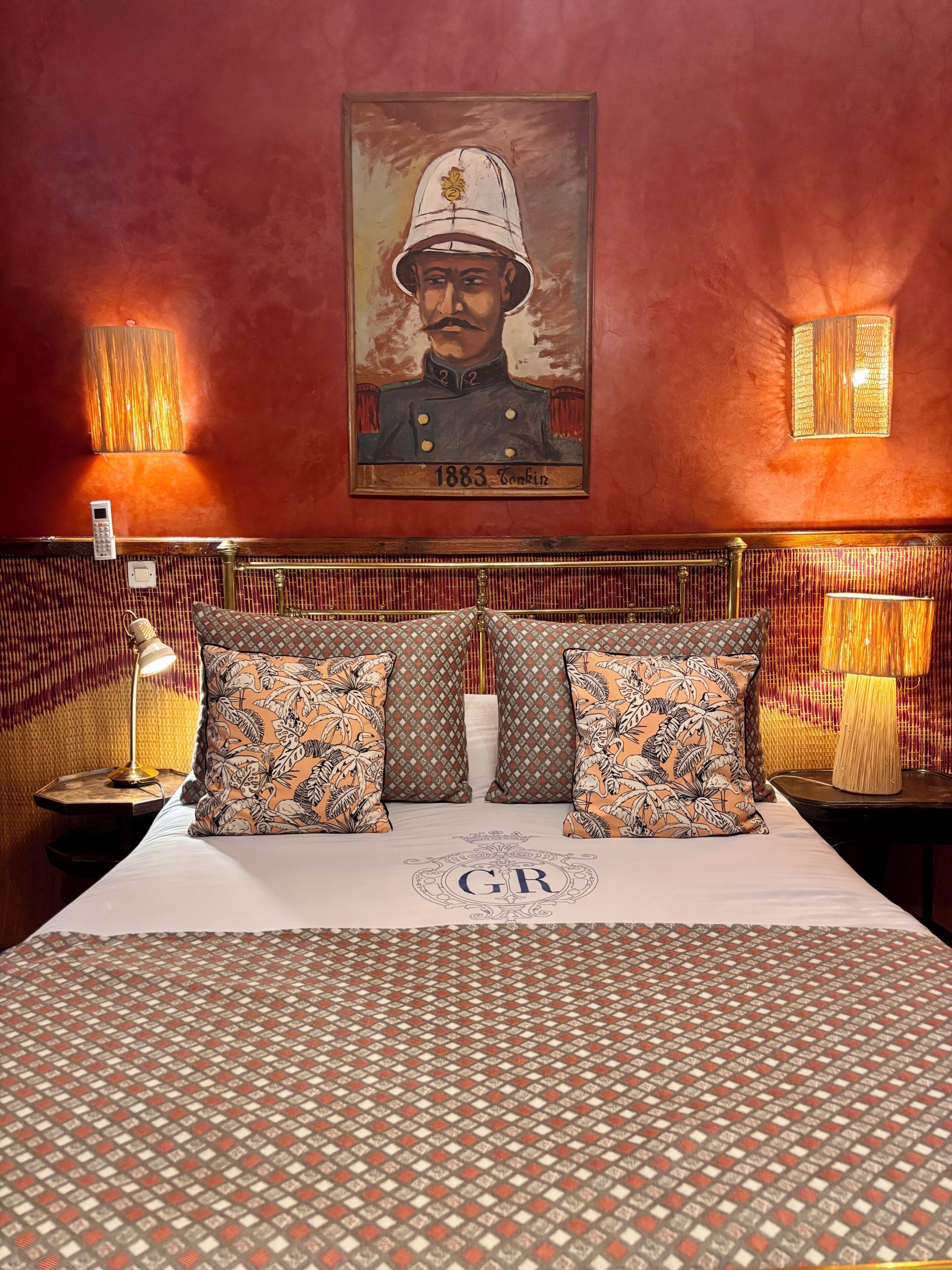 Ropa de cama de alta calidad y colchones Select Comfort 