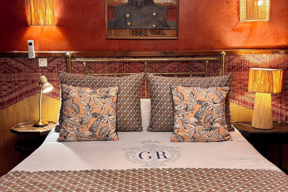 Ropa de cama de alta calidad y colchones Select Comfort