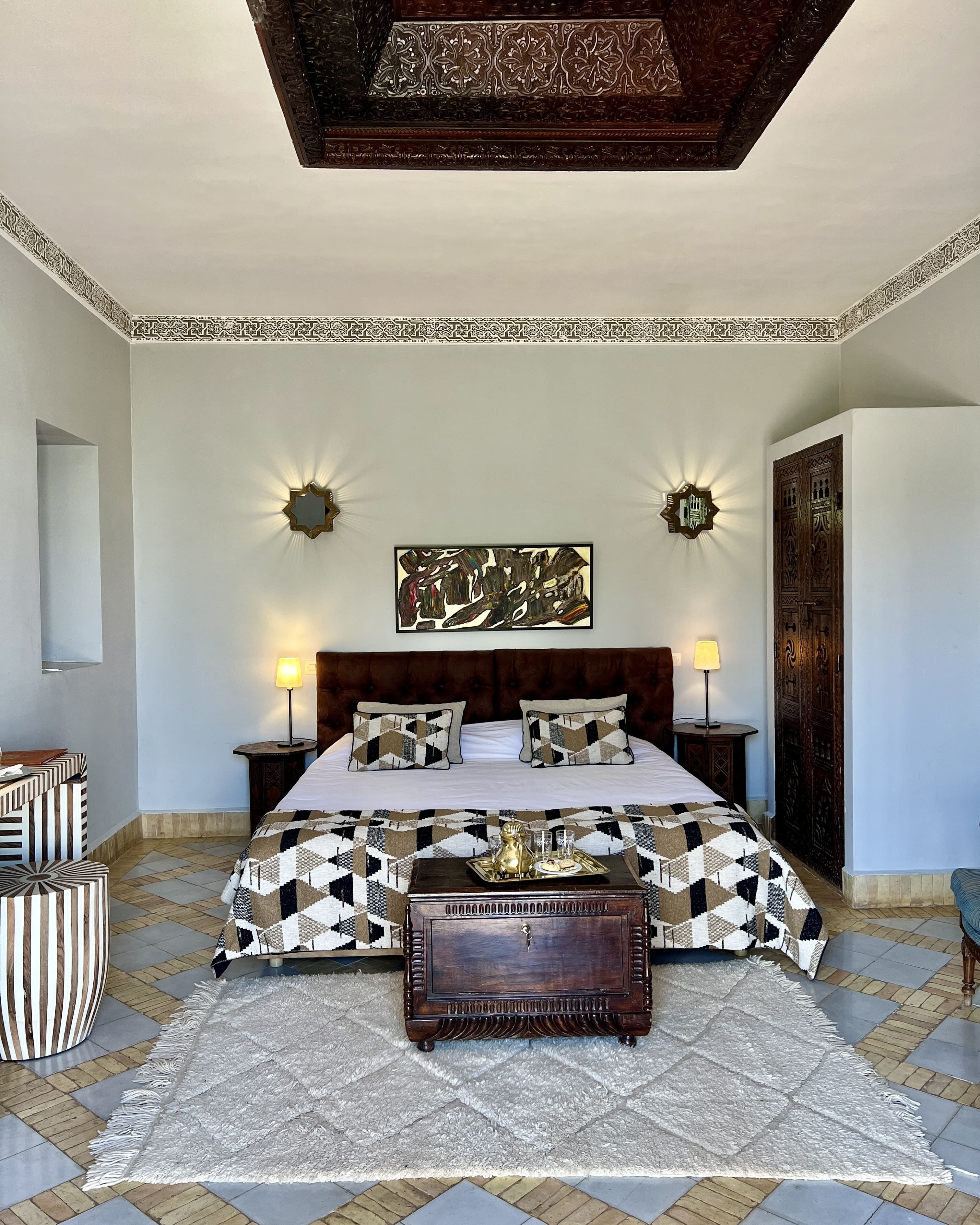 Ropa de cama de alta calidad y colchones Select Comfort 