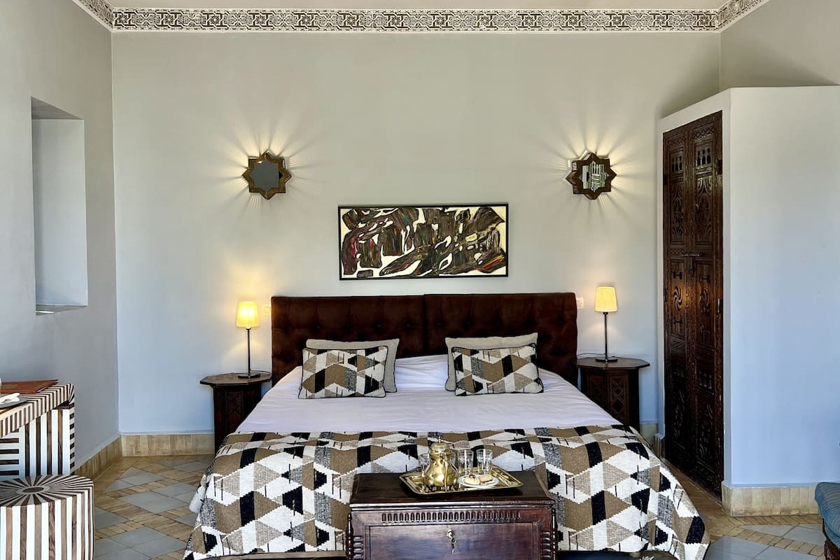 Ropa de cama de alta calidad y colchones Select Comfort