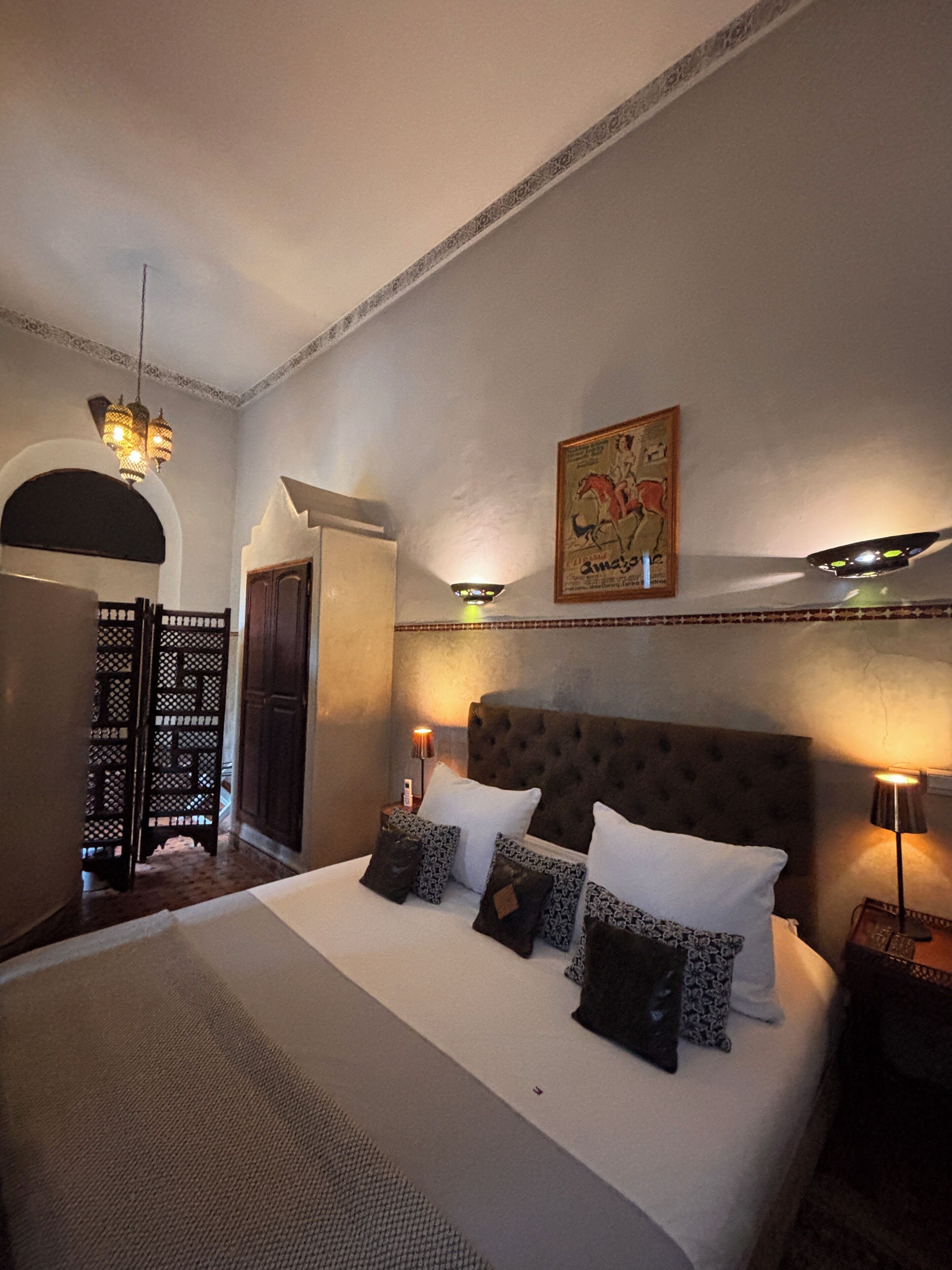 Ropa de cama de alta calidad y colchones Select Comfort 