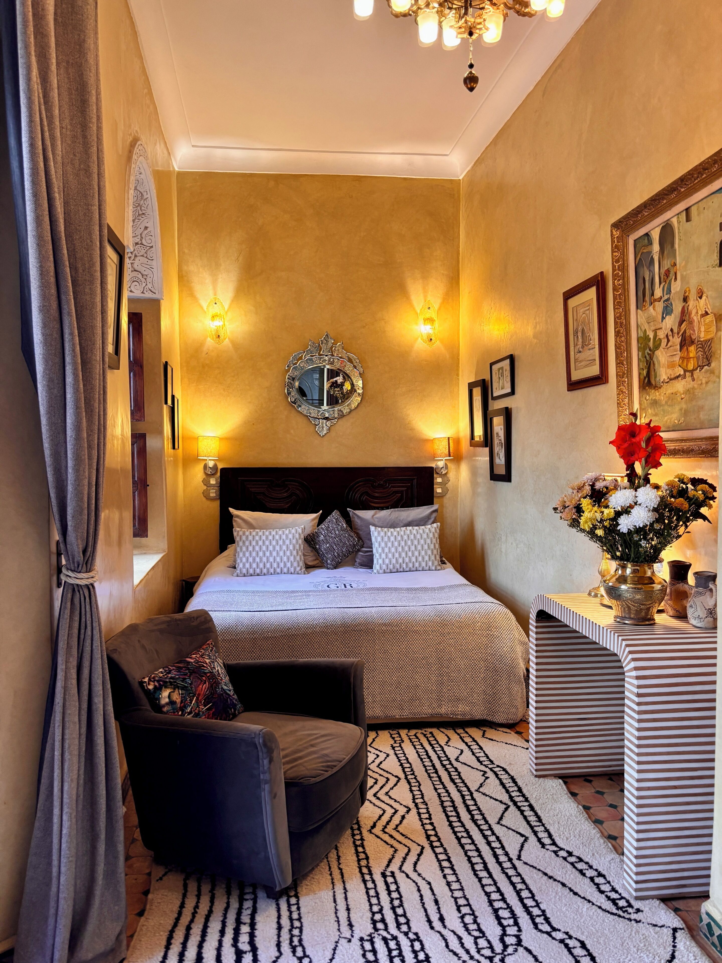 Ropa de cama de alta calidad y colchones Select Comfort 