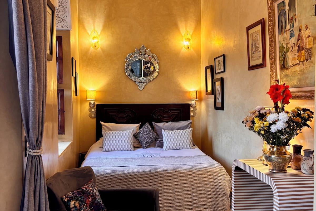 Ropa de cama de alta calidad y colchones Select Comfort