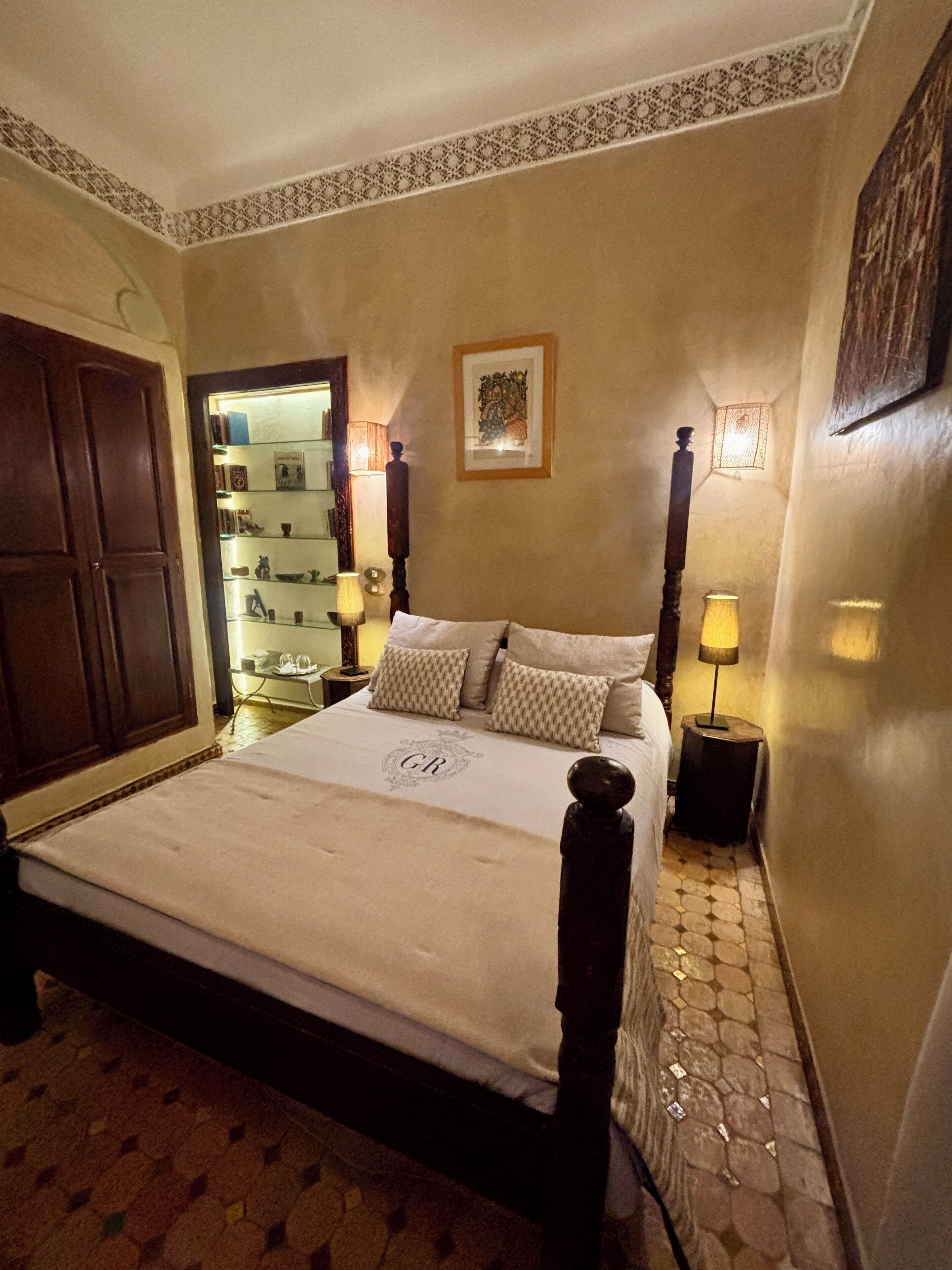 Ropa de cama de alta calidad y colchones Select Comfort 