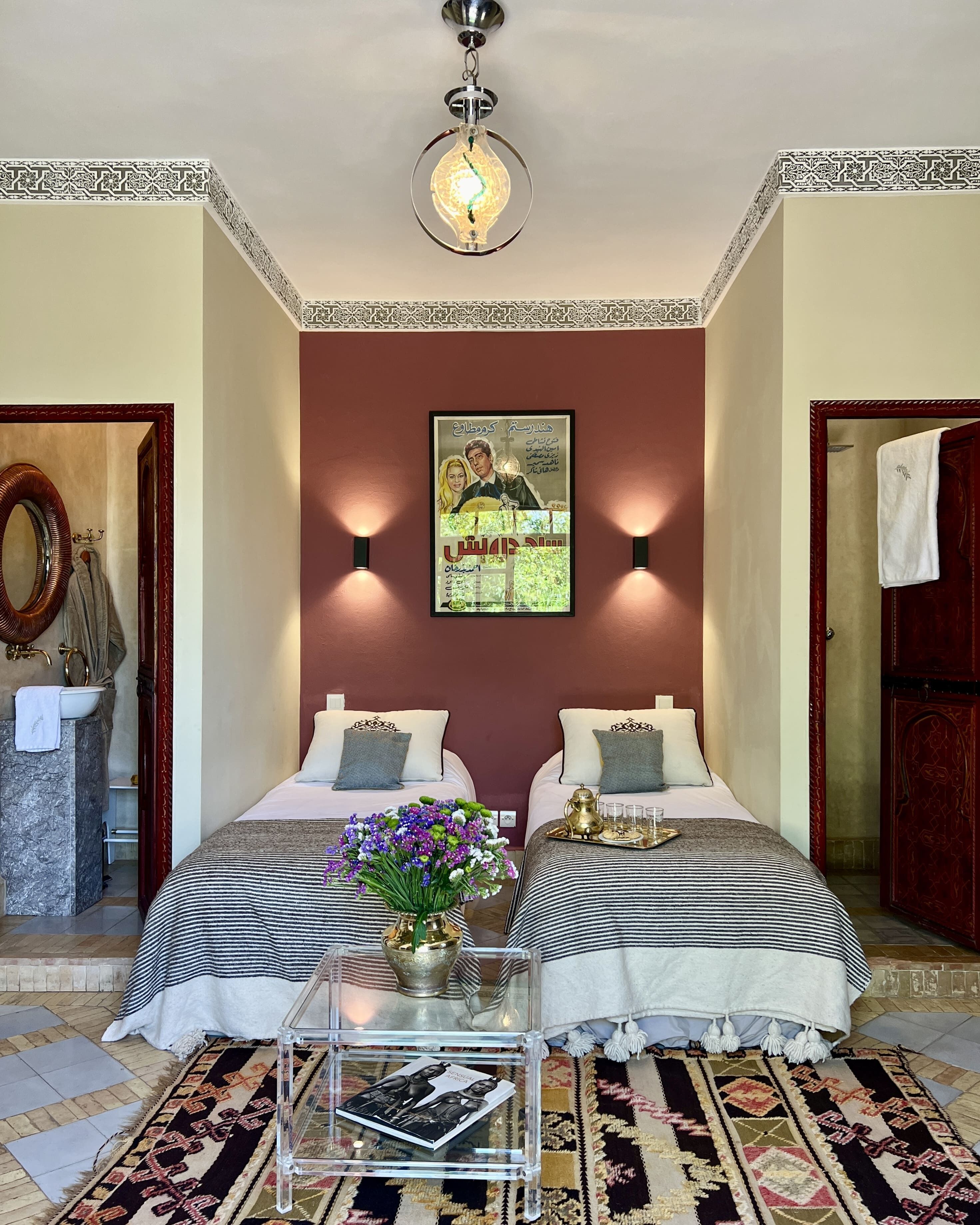 Ropa de cama de alta calidad y colchones Select Comfort 