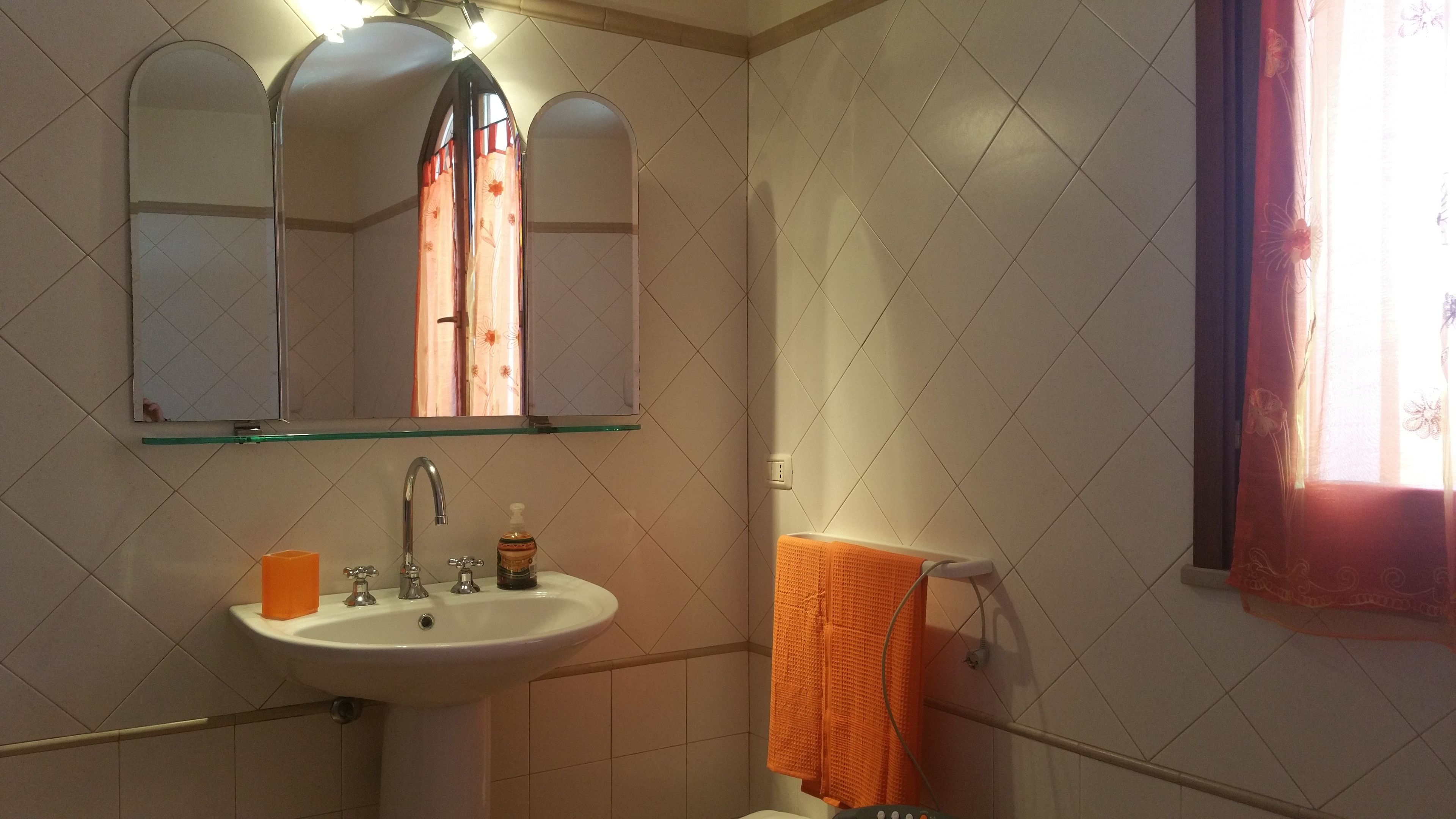 Foto - Il Sogno di Alghero - Adults Only