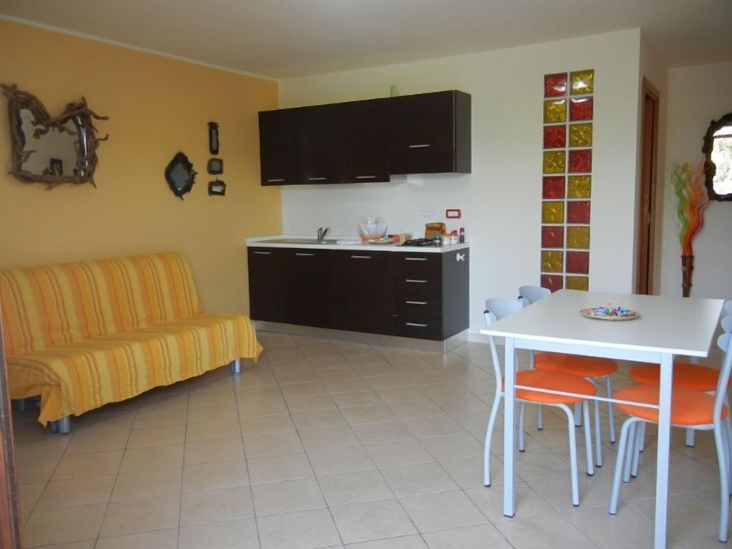 Foto - Il Sogno di Alghero - Adults Only