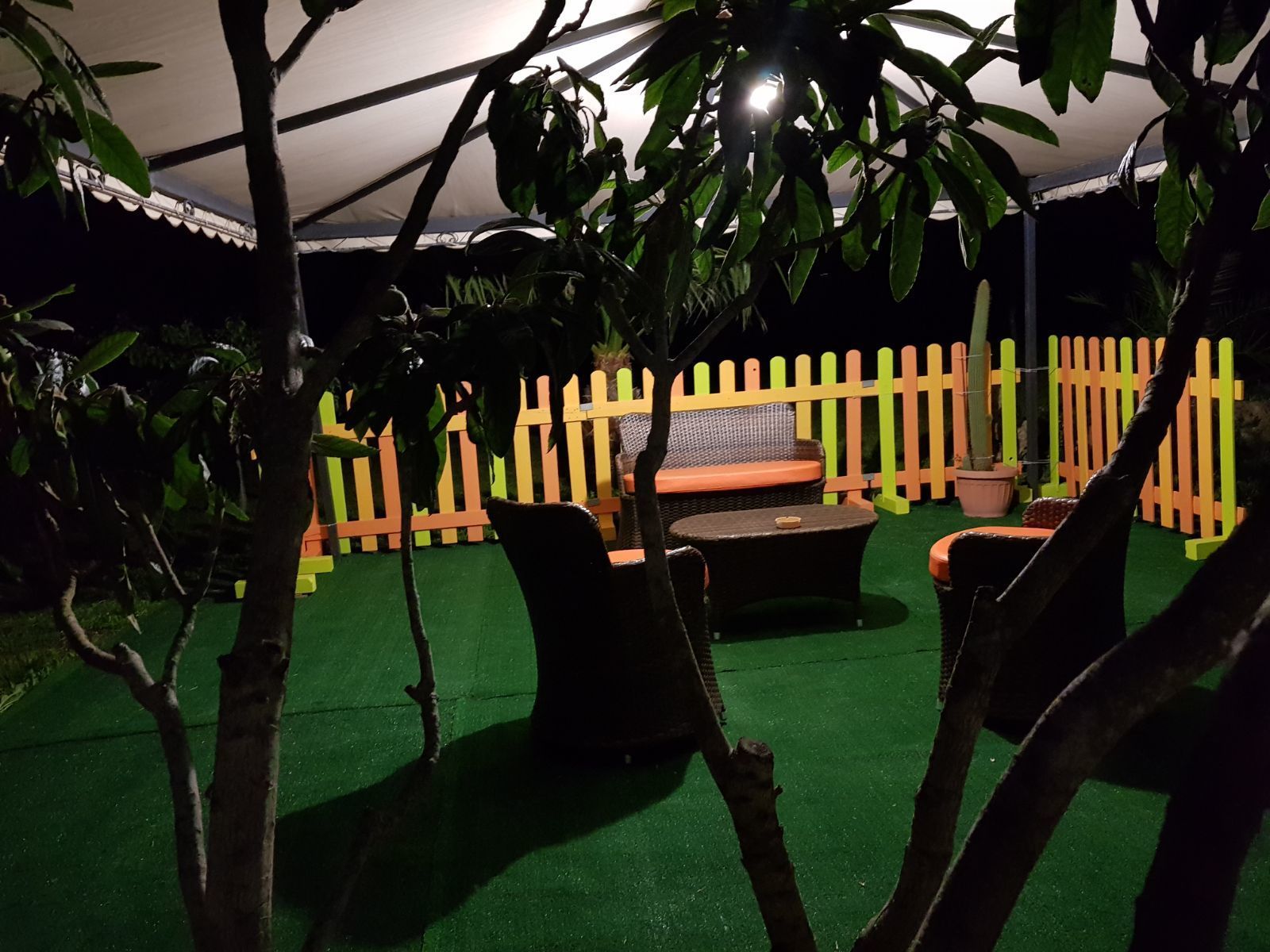 Foto - Il Sogno di Alghero - Adults Only