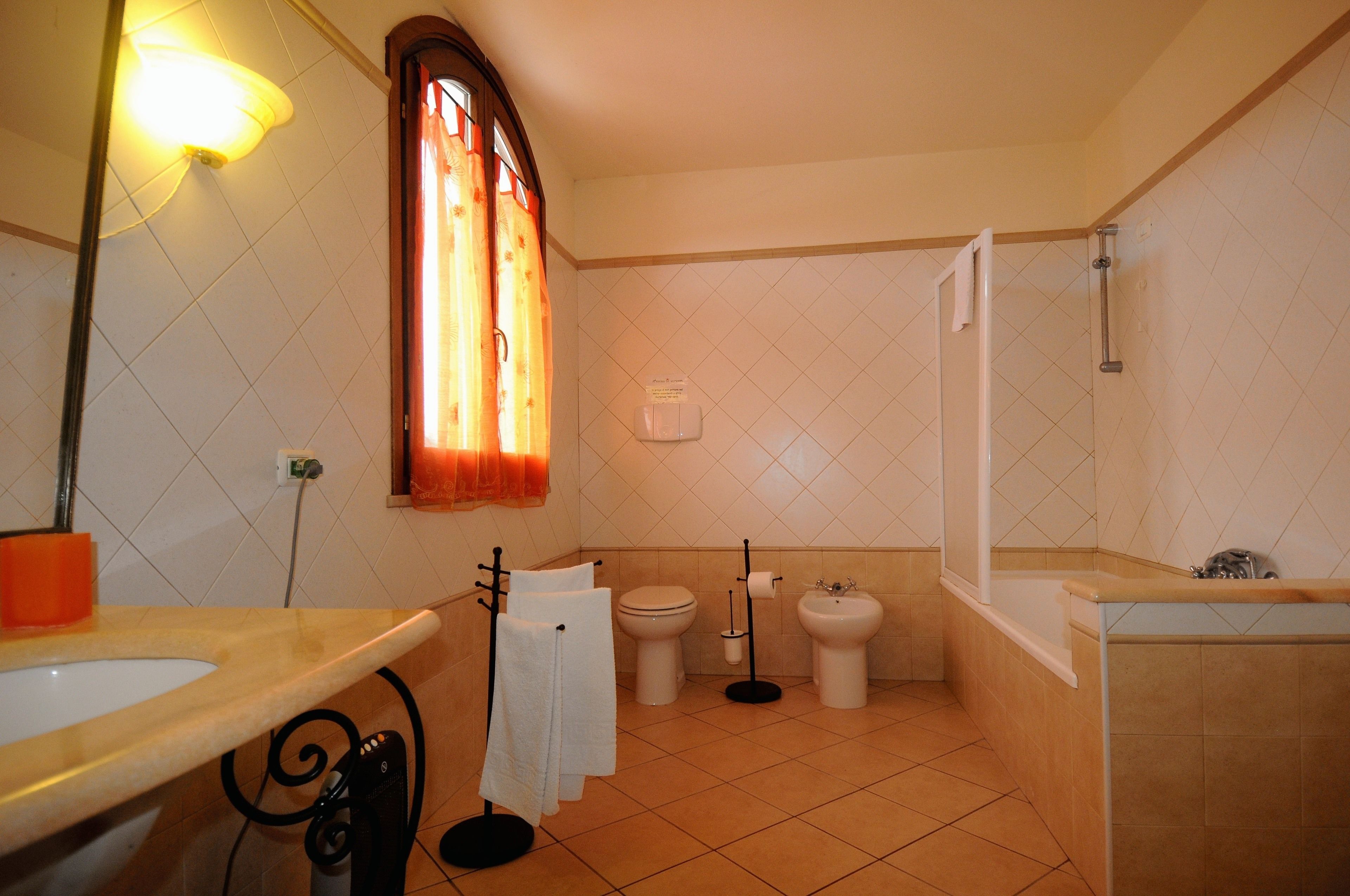 Foto - Il Sogno di Alghero - Adults Only