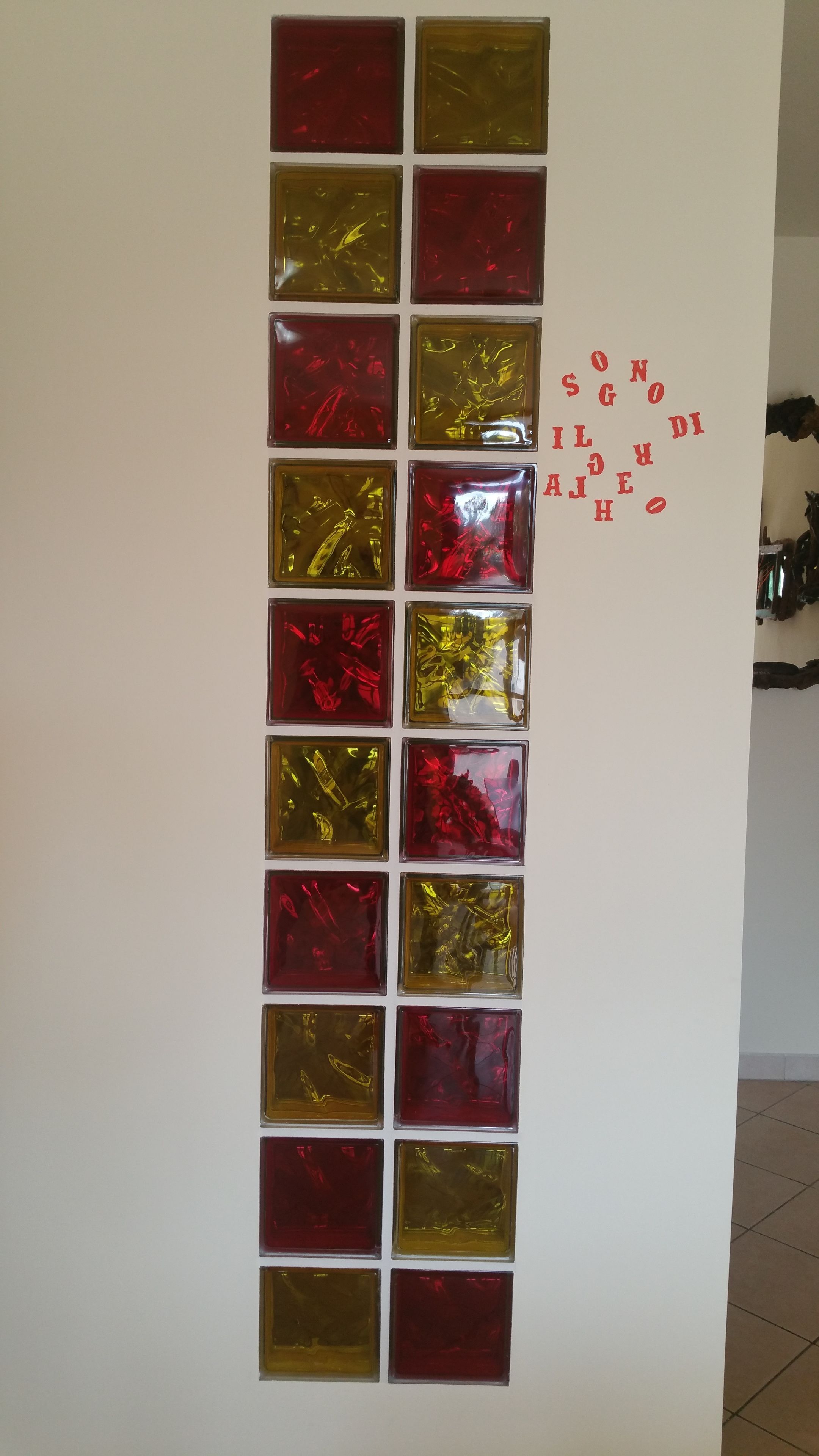 Foto - Il Sogno di Alghero - Adults Only