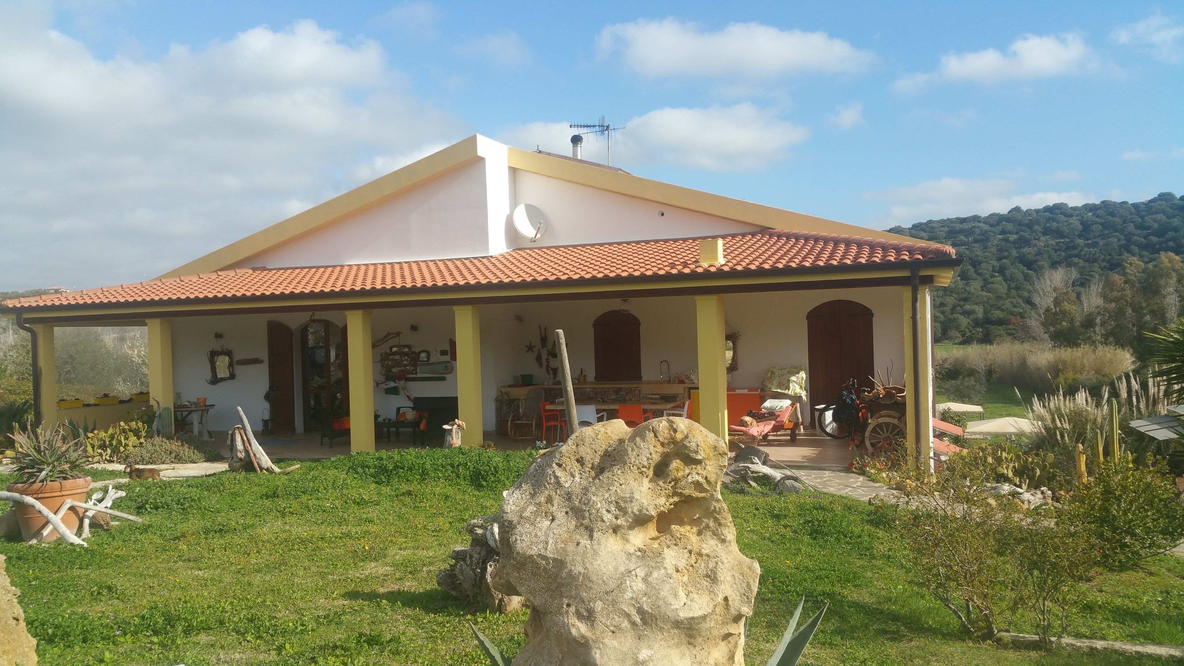 Foto - Il Sogno di Alghero - Adults Only