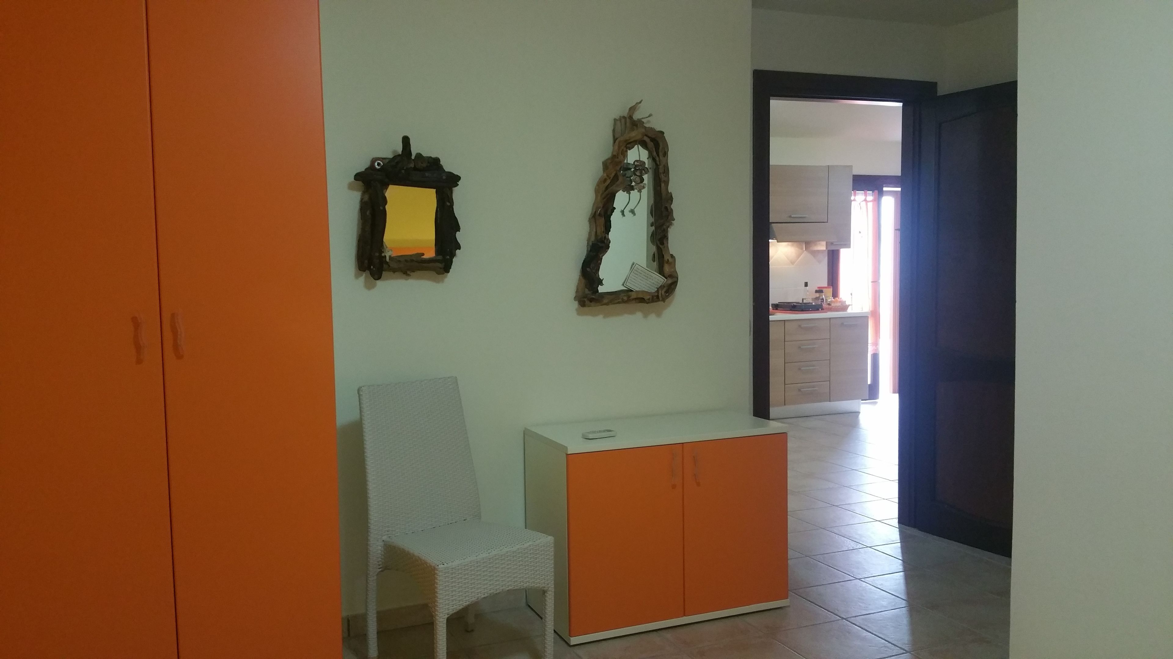 Foto - Il Sogno di Alghero - Adults Only