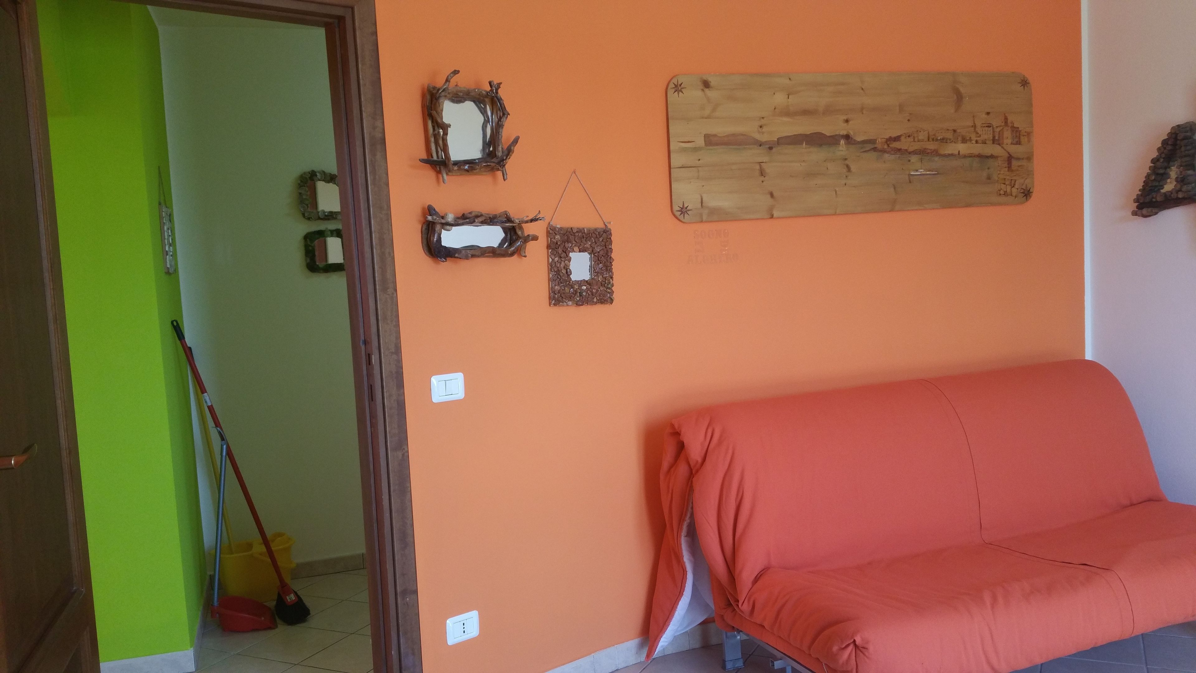 Foto - Il Sogno di Alghero - Adults Only