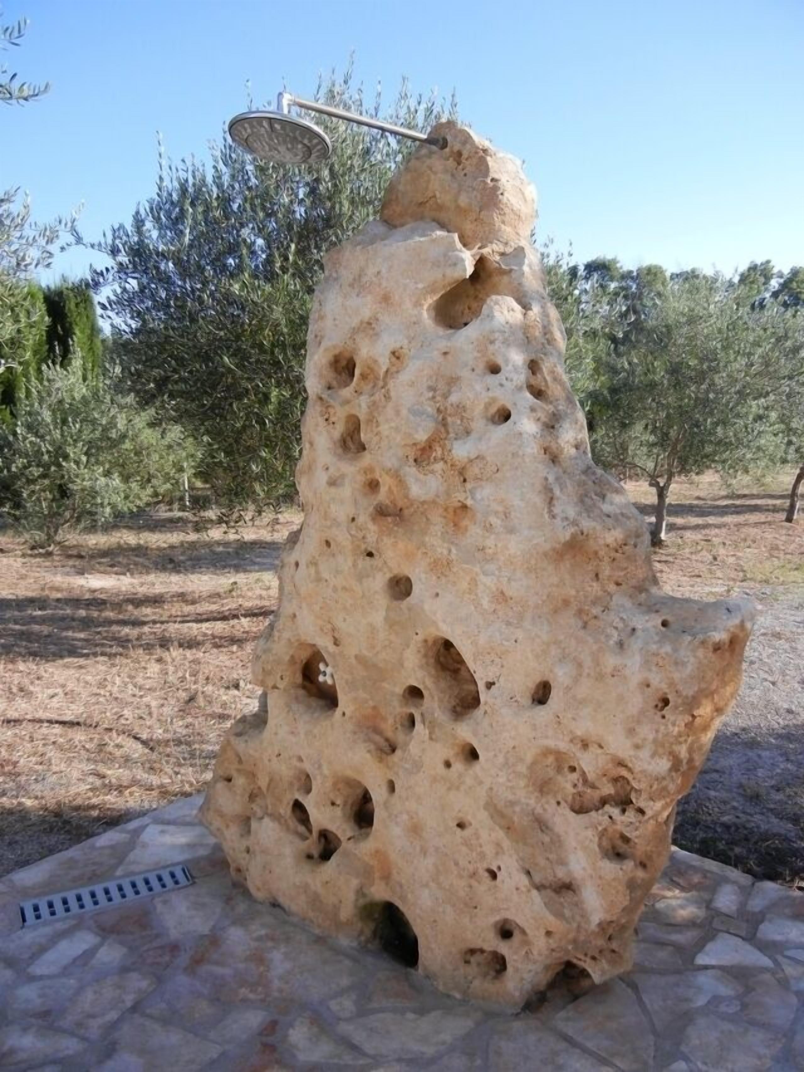 Foto - Il Sogno di Alghero - Adults Only