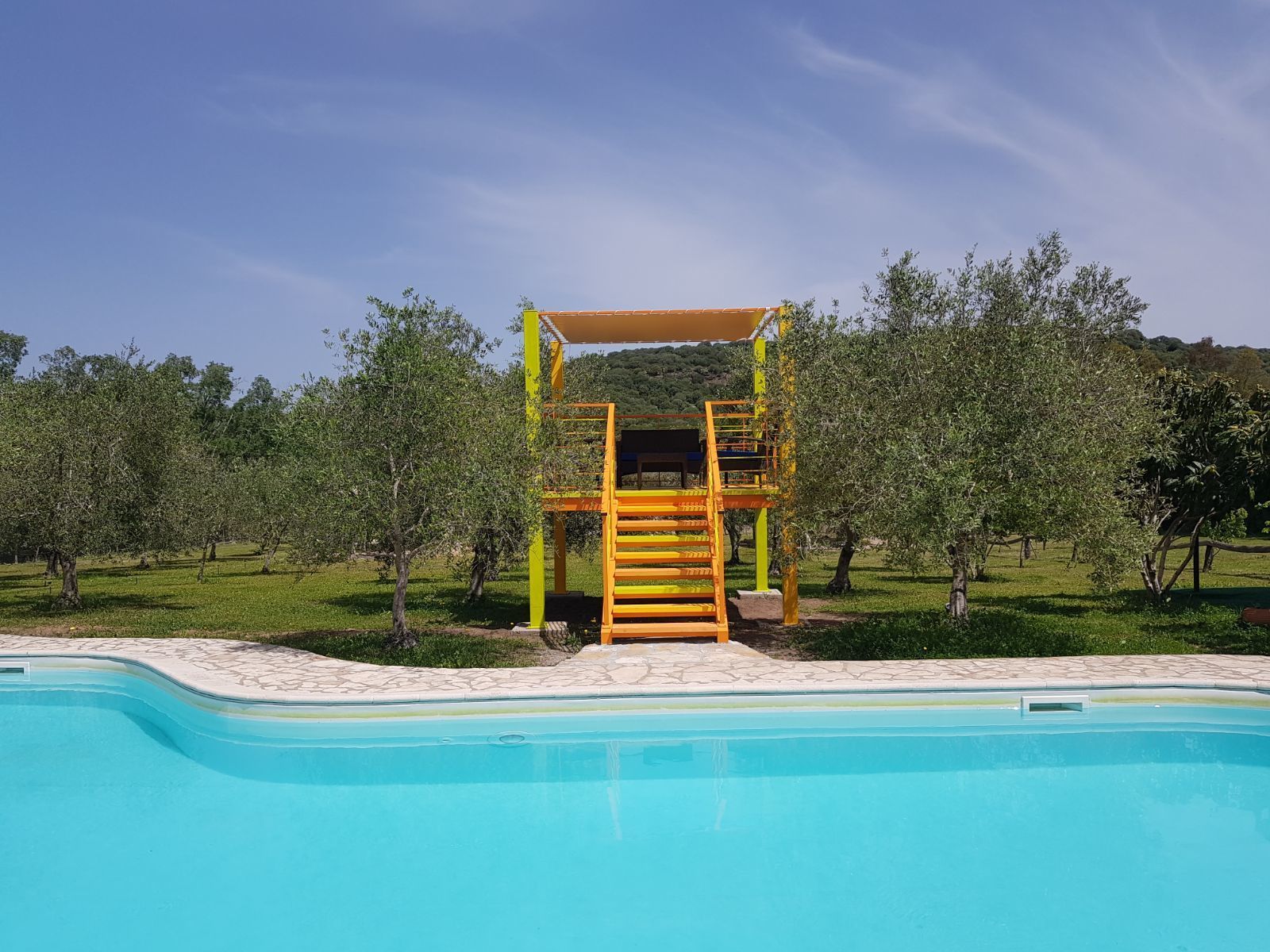 Foto - Il Sogno di Alghero - Adults Only