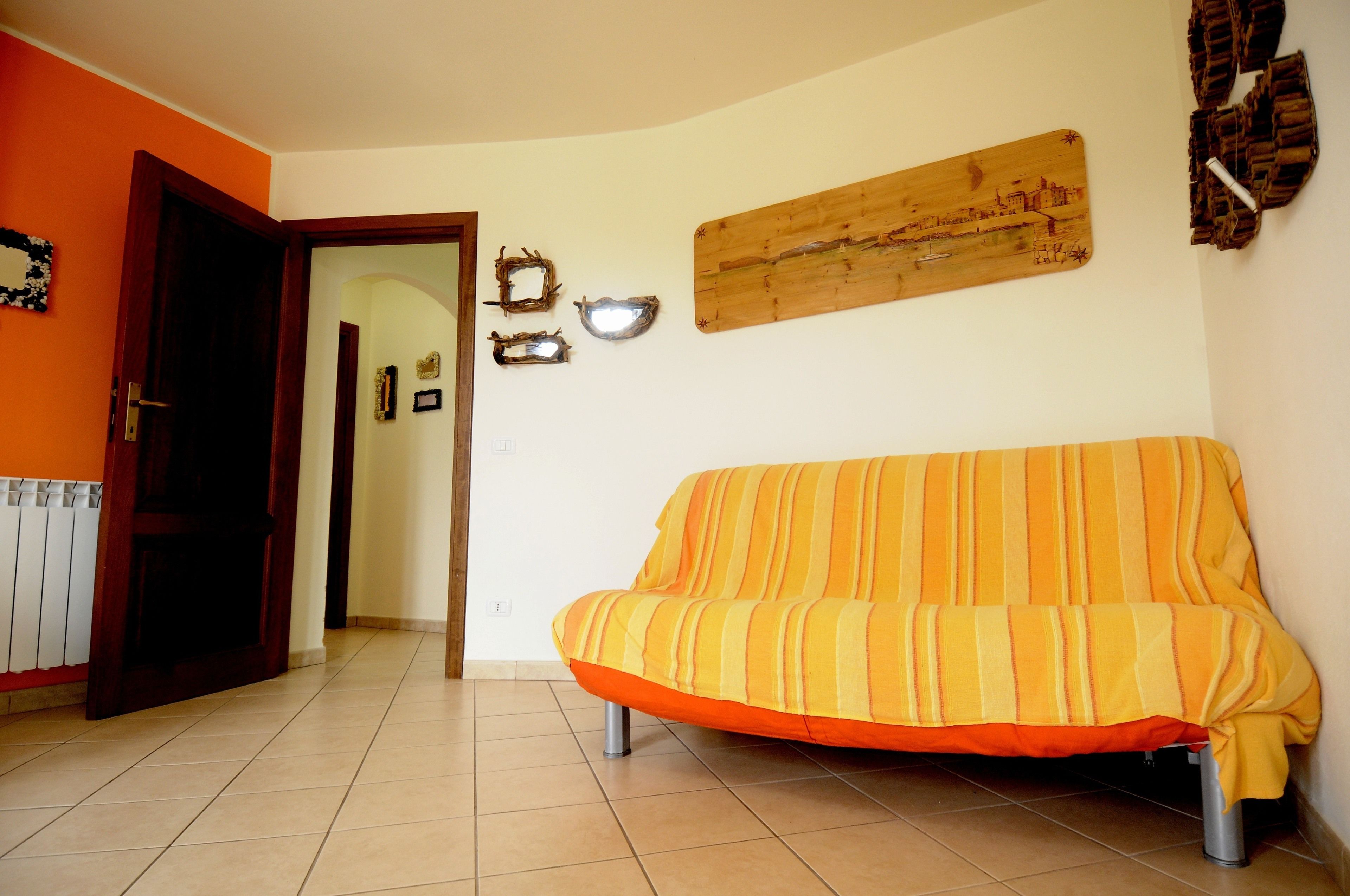 Foto - Il Sogno di Alghero - Adults Only