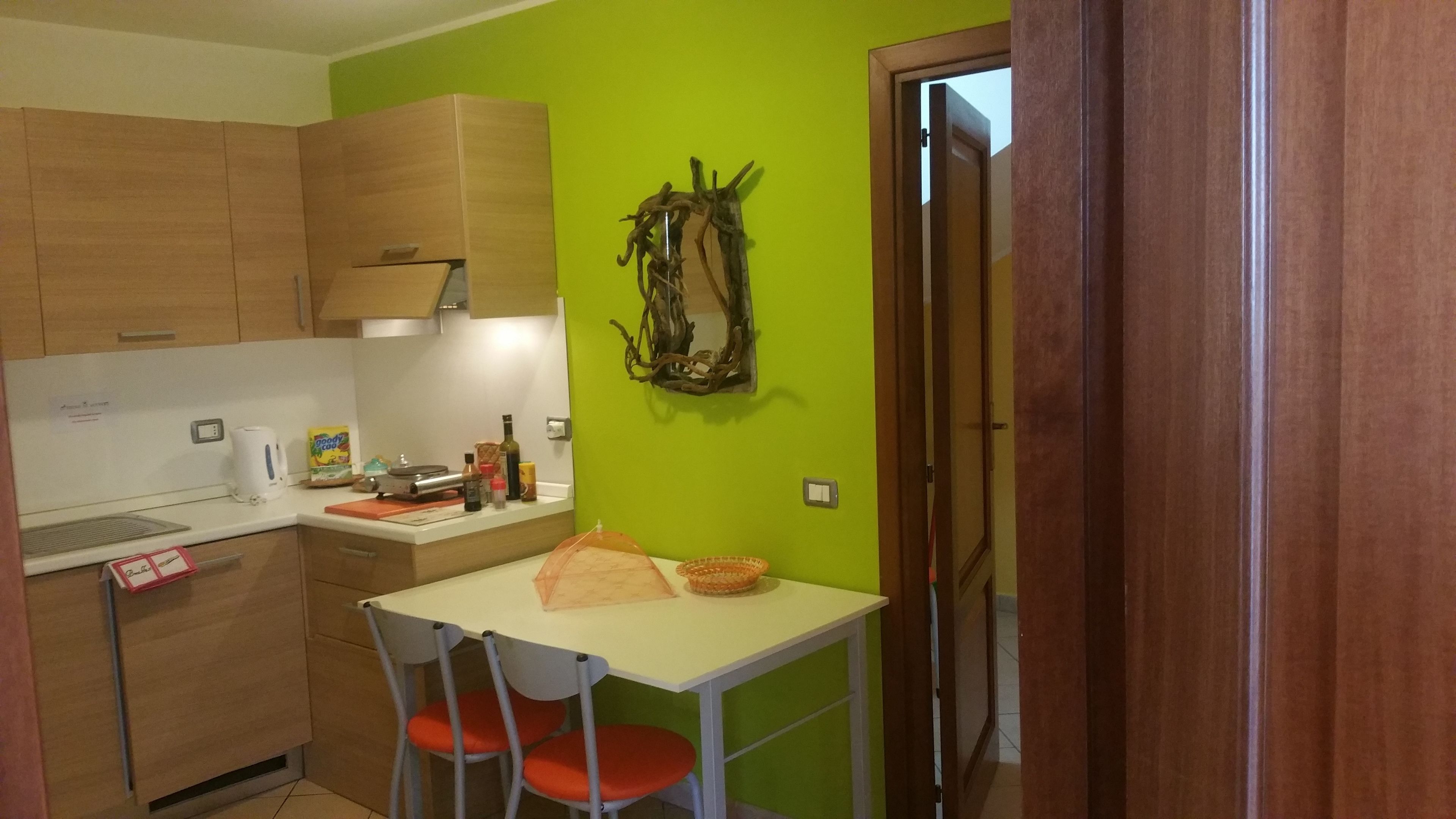 Foto - Il Sogno di Alghero - Adults Only