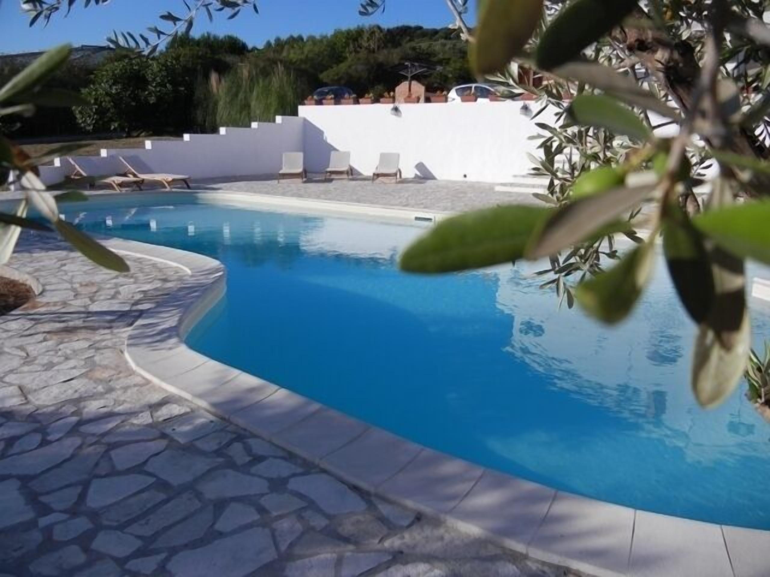 Foto - Il Sogno di Alghero - Adults Only