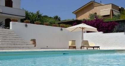 Il Sogno di Alghero