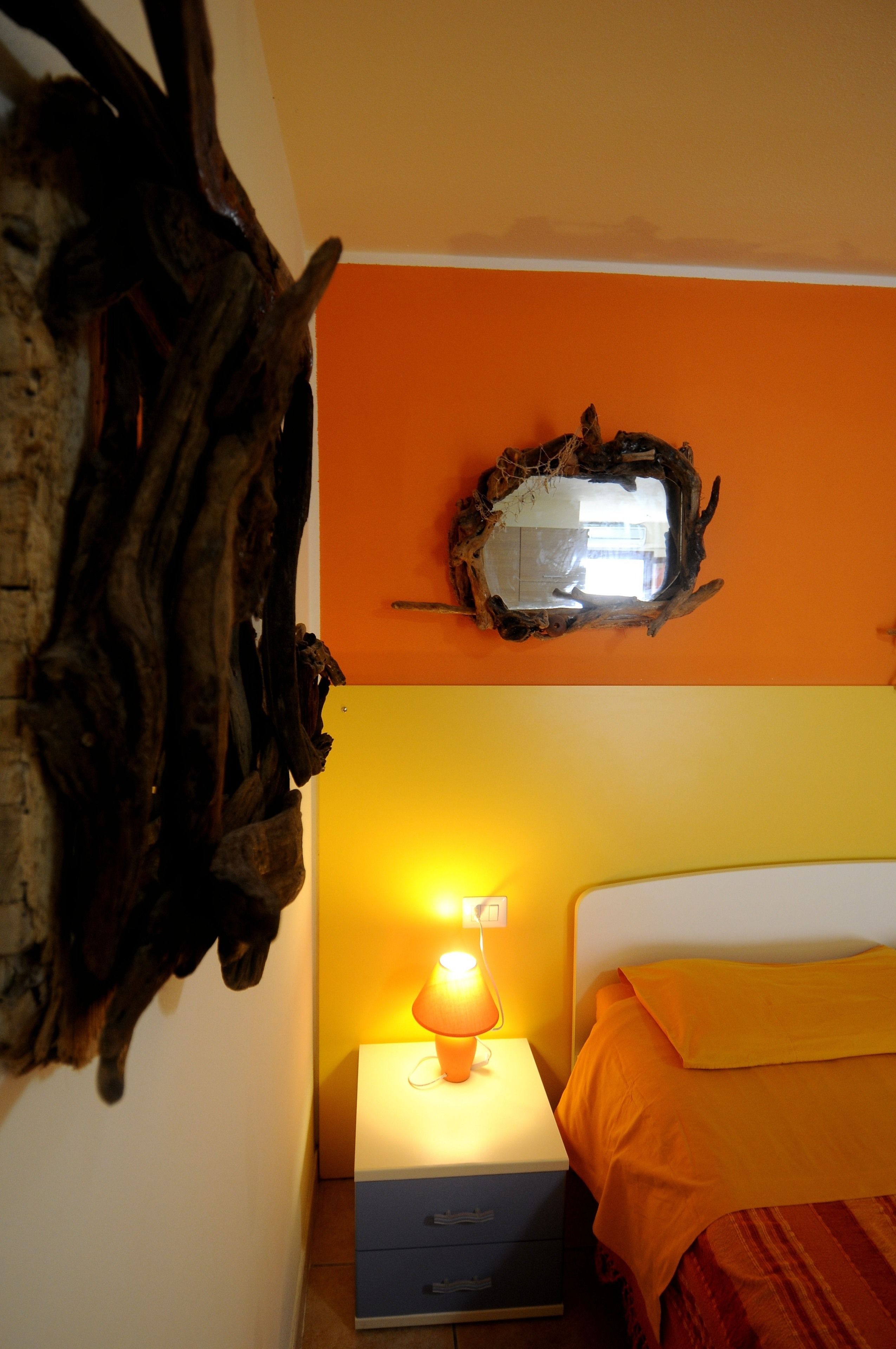 Foto - Il Sogno di Alghero - Adults Only