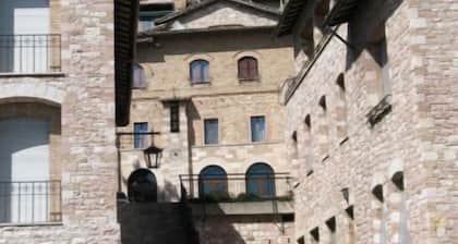 Cittadella Ospitalità