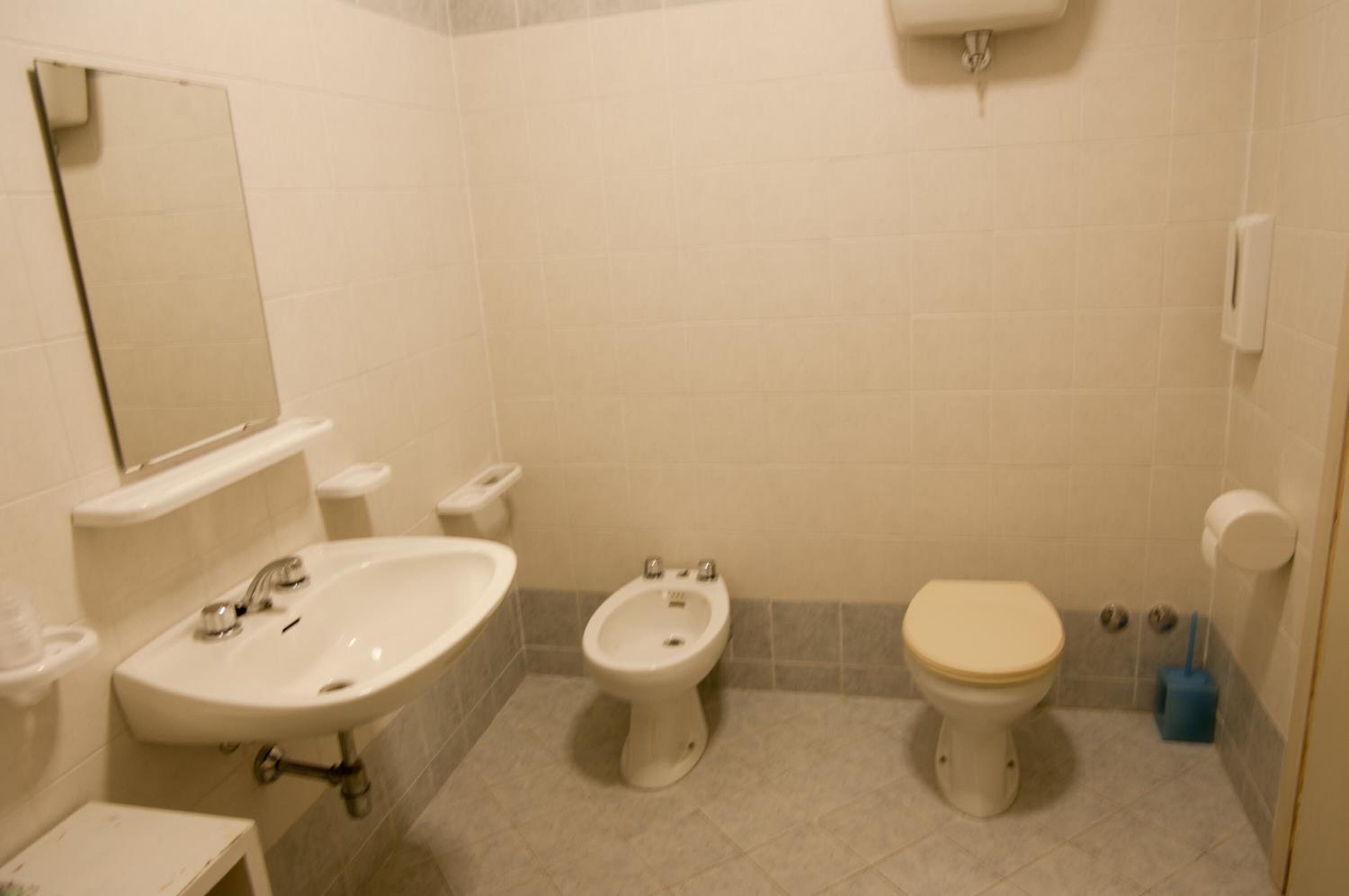 Foto - Cittadella Laudato Si'