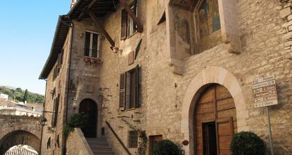 Cittadella Ospitalità