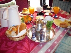 Unclassified image, 5 of 26, button - Riad Dubai (Marrakech)