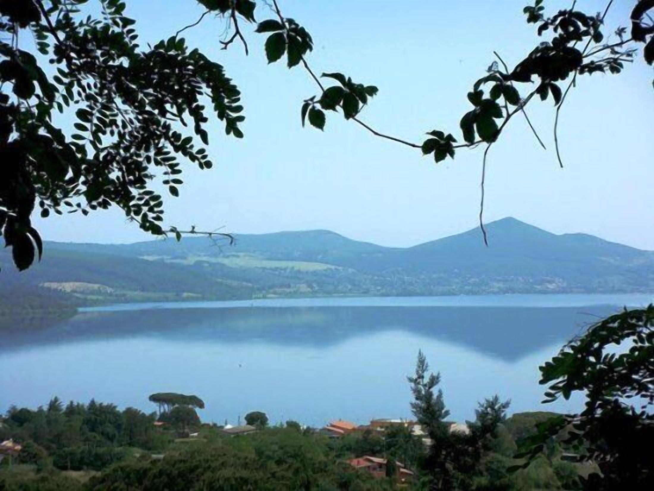 Foto - B&B Raggio di Sole