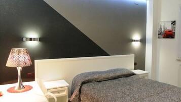 Sábanas italianas Frette, ropa de cama de alta calidad y cubrecamas