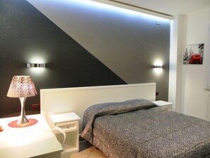 Sábanas italianas Frette, ropa de cama de alta calidad y cubrecamas 