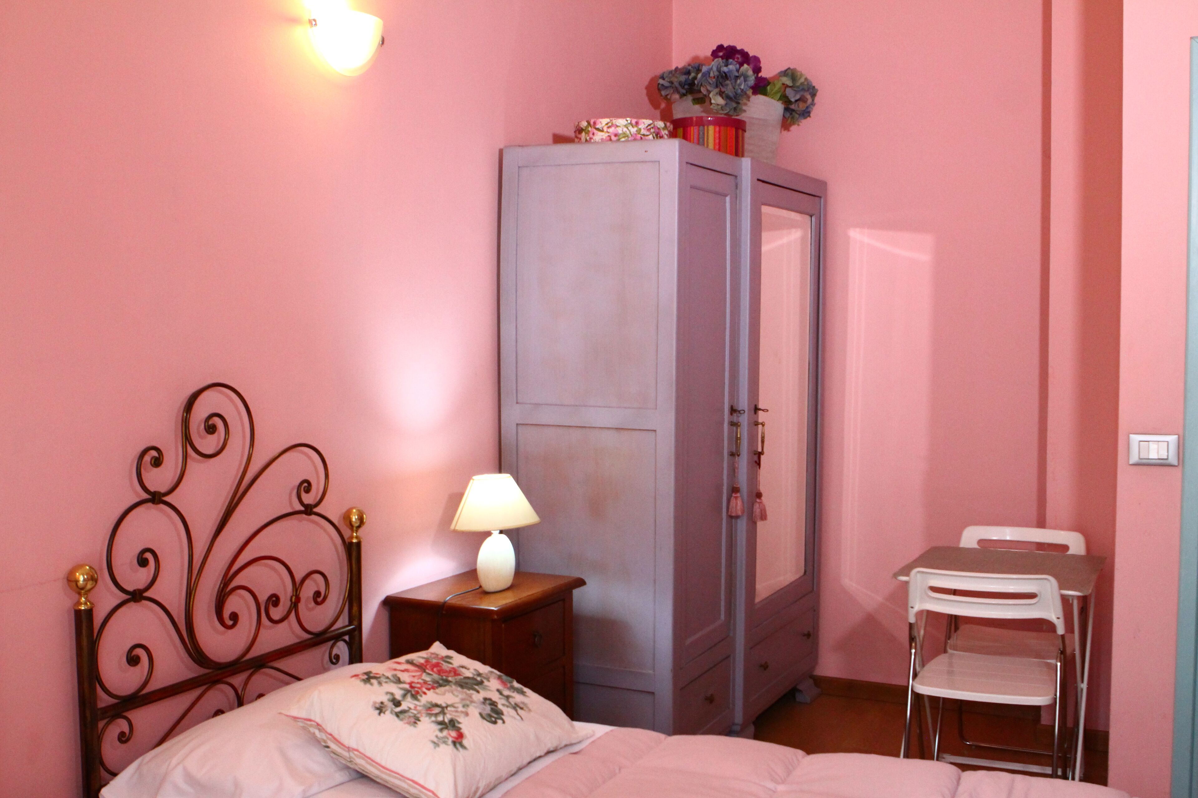 Foto - Duca's Guest House