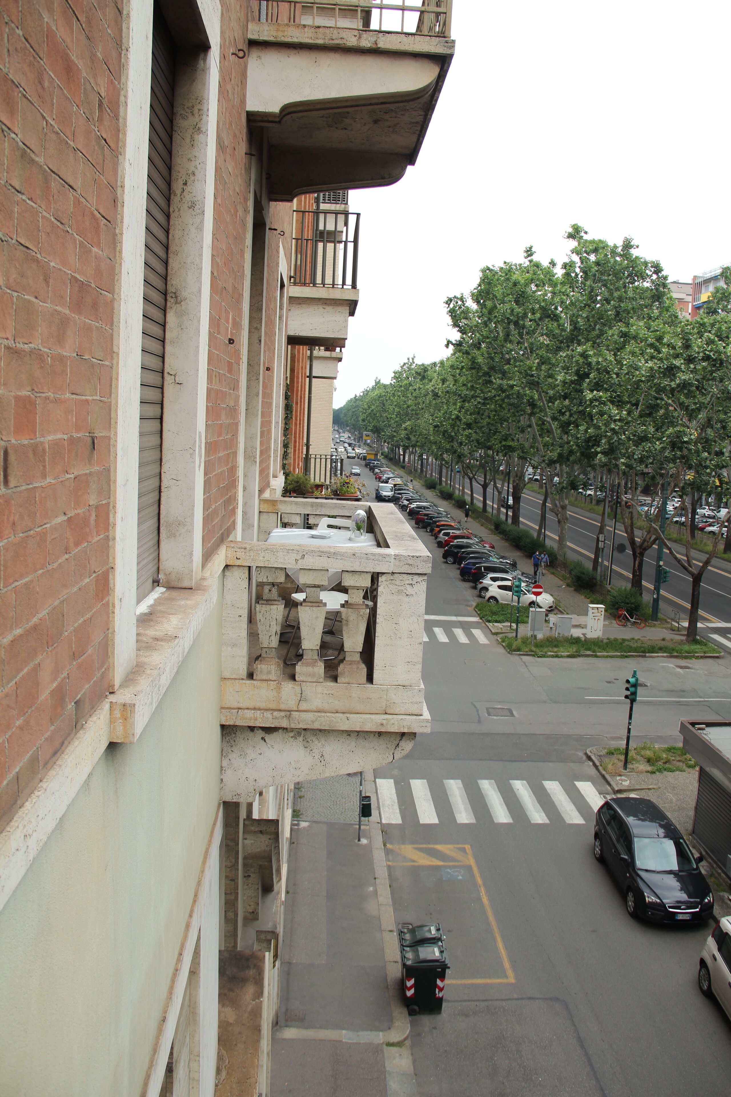 Foto - Duca's Guest House