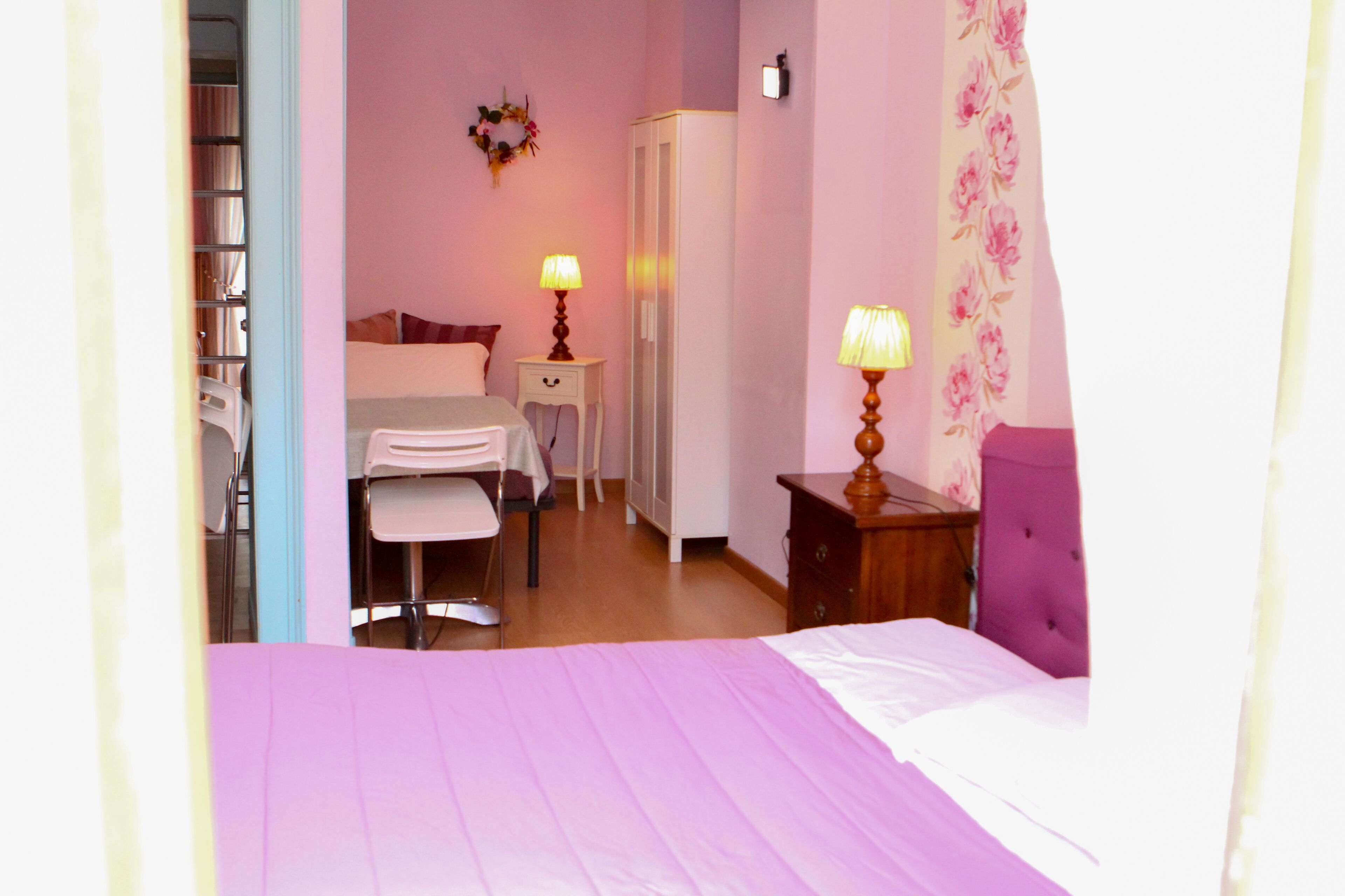 Foto - Duca's Guest House